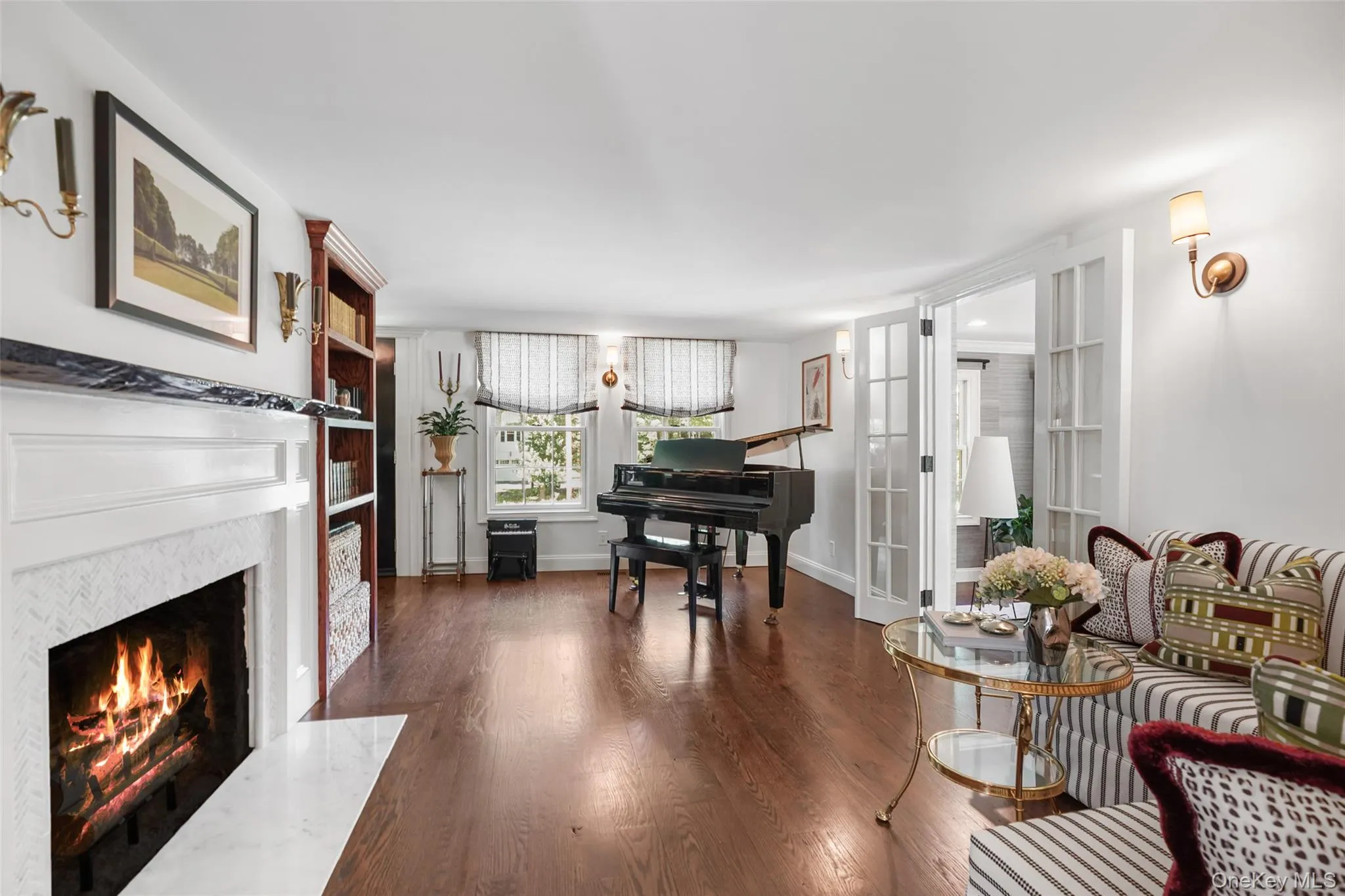 124 East Street, Lewisboro, NY, 3 Bedrooms Bedrooms, 12 Rooms Rooms,2 BathroomsBathrooms,Residential,For Rent,East,0,KEY1010992 124 East Street, Lewisboro, NY, 3 Bedrooms Bedrooms, 12 Rooms Rooms,2 BathroomsBathrooms,Residential,For Rent,East,0,KEY1010992