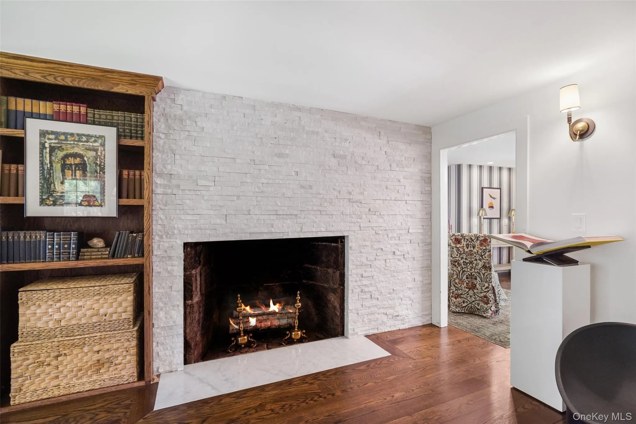 124 East Street, Lewisboro, NY, 3 Bedrooms Bedrooms, 12 Rooms Rooms,2 BathroomsBathrooms,Residential,For Rent,East,0,KEY1010992 124 East Street, Lewisboro, NY, 3 Bedrooms Bedrooms, 12 Rooms Rooms,2 BathroomsBathrooms,Residential,For Rent,East,0,KEY1010992