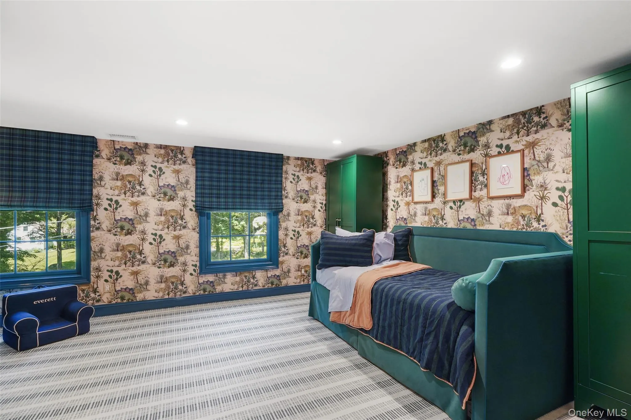 124 East Street, Lewisboro, NY, 3 Bedrooms Bedrooms, 12 Rooms Rooms,2 BathroomsBathrooms,Residential,For Rent,East,0,KEY1010992 124 East Street, Lewisboro, NY, 3 Bedrooms Bedrooms, 12 Rooms Rooms,2 BathroomsBathrooms,Residential,For Rent,East,0,KEY1010992