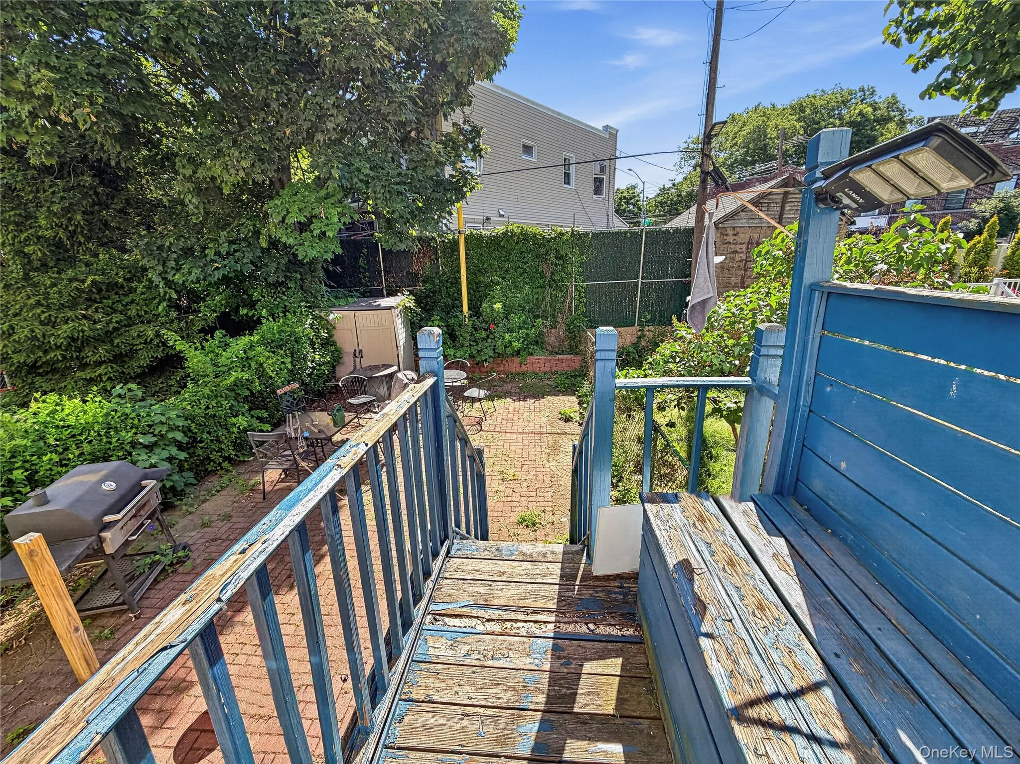 75-37 61ST Street, New York, NY, 4 Bedrooms Bedrooms, 10 Rooms Rooms,2 BathroomsBathrooms,Residential,For Rent,61ST,0,1010993 75-37 61ST Street, New York, NY, 4 Bedrooms Bedrooms, 10 Rooms Rooms,2 BathroomsBathrooms,Residential,For Rent,61ST,0,1010993