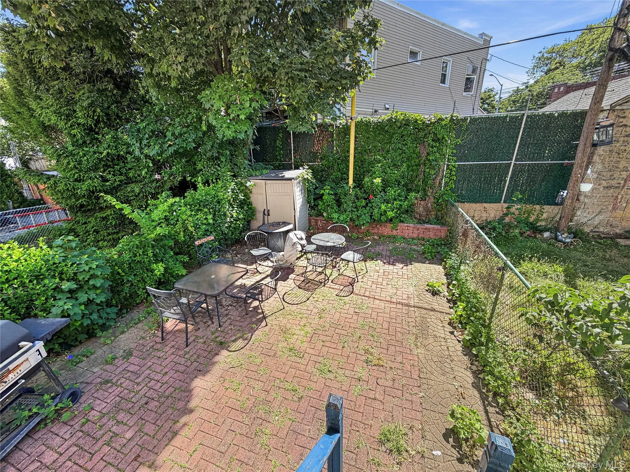 75-37 61ST Street, New York, NY, 4 Bedrooms Bedrooms, 10 Rooms Rooms,2 BathroomsBathrooms,Residential,For Rent,61ST,0,1010993 75-37 61ST Street, New York, NY, 4 Bedrooms Bedrooms, 10 Rooms Rooms,2 BathroomsBathrooms,Residential,For Rent,61ST,0,1010993