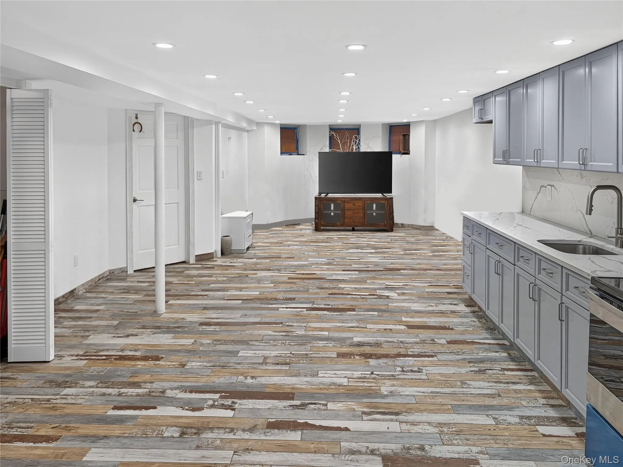 75-37 61ST Street, New York, NY, 4 Bedrooms Bedrooms, 10 Rooms Rooms,2 BathroomsBathrooms,Residential,For Rent,61ST,0,1010993 75-37 61ST Street, New York, NY, 4 Bedrooms Bedrooms, 10 Rooms Rooms,2 BathroomsBathrooms,Residential,For Rent,61ST,0,1010993