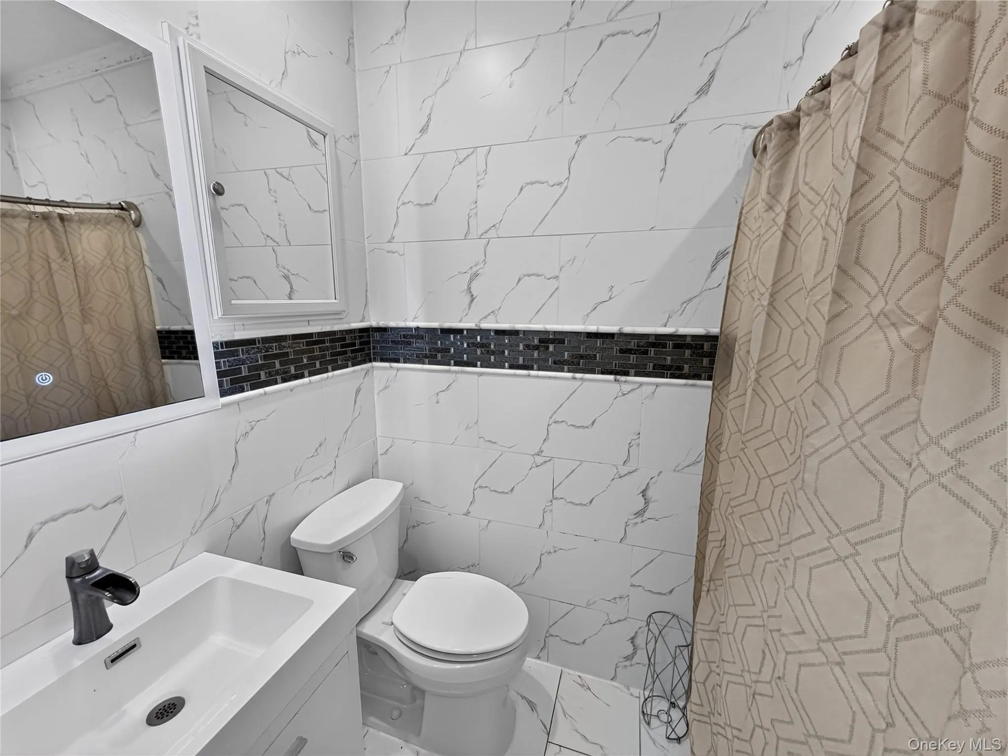 75-37 61ST Street, New York, NY, 4 Bedrooms Bedrooms, 10 Rooms Rooms,2 BathroomsBathrooms,Residential,For Rent,61ST,0,1010993 75-37 61ST Street, New York, NY, 4 Bedrooms Bedrooms, 10 Rooms Rooms,2 BathroomsBathrooms,Residential,For Rent,61ST,0,1010993