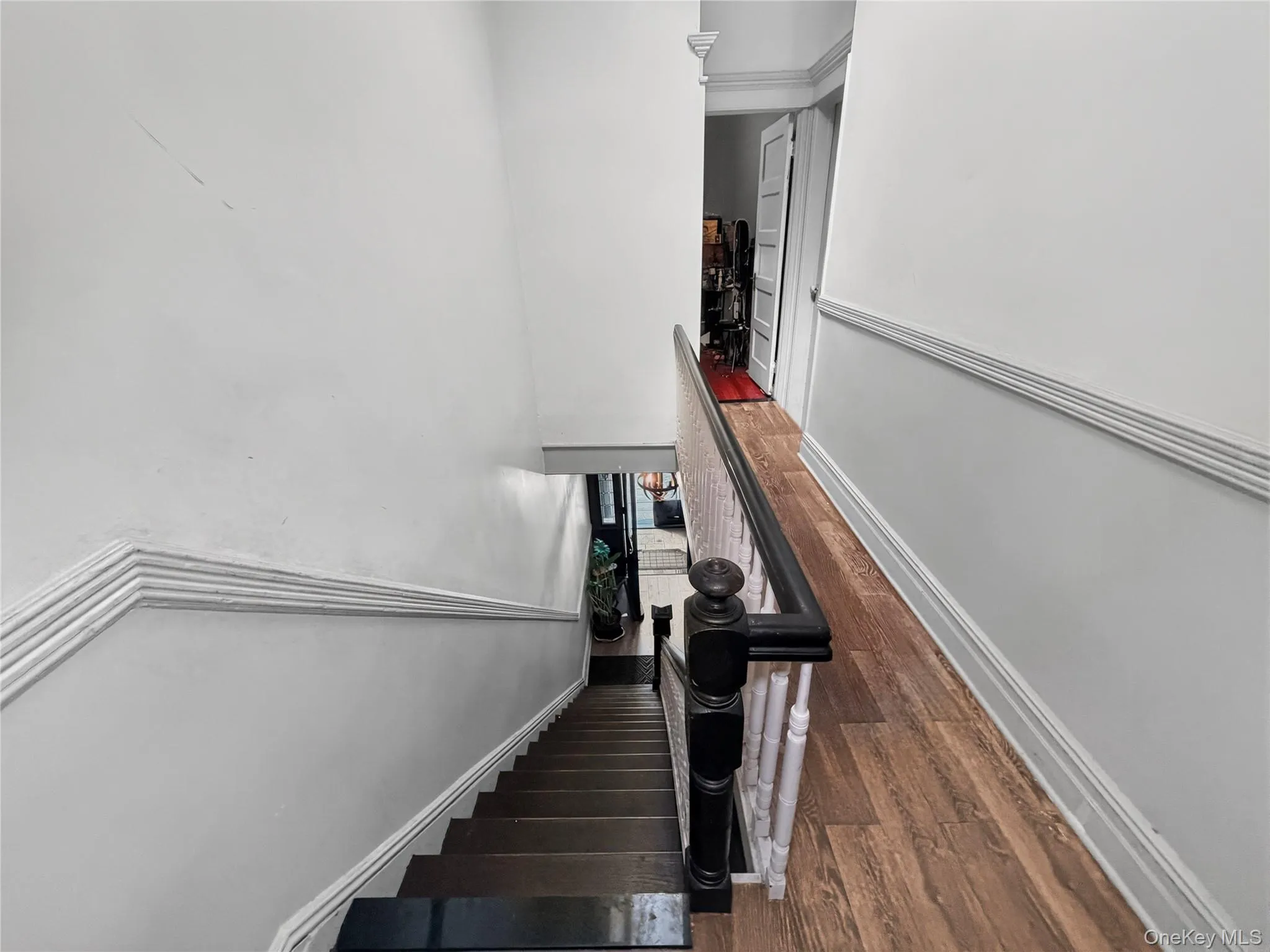 75-37 61ST Street, New York, NY, 4 Bedrooms Bedrooms, 10 Rooms Rooms,2 BathroomsBathrooms,Residential,For Rent,61ST,0,1010993 75-37 61ST Street, New York, NY, 4 Bedrooms Bedrooms, 10 Rooms Rooms,2 BathroomsBathrooms,Residential,For Rent,61ST,0,1010993