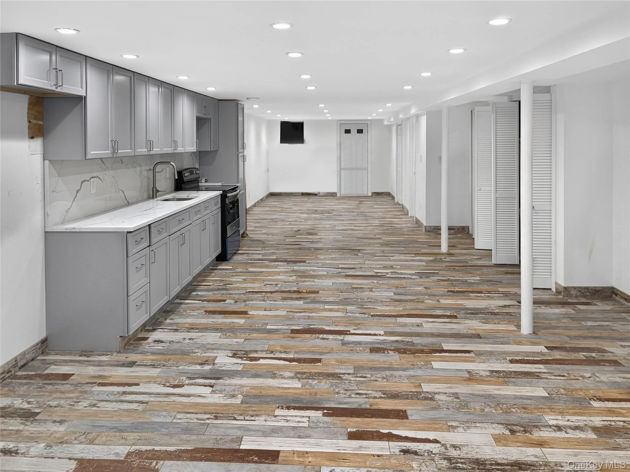 75-37 61ST Street, New York, NY, 4 Bedrooms Bedrooms, 10 Rooms Rooms,2 BathroomsBathrooms,Residential,For Rent,61ST,0,1010993 75-37 61ST Street, New York, NY, 4 Bedrooms Bedrooms, 10 Rooms Rooms,2 BathroomsBathrooms,Residential,For Rent,61ST,0,1010993