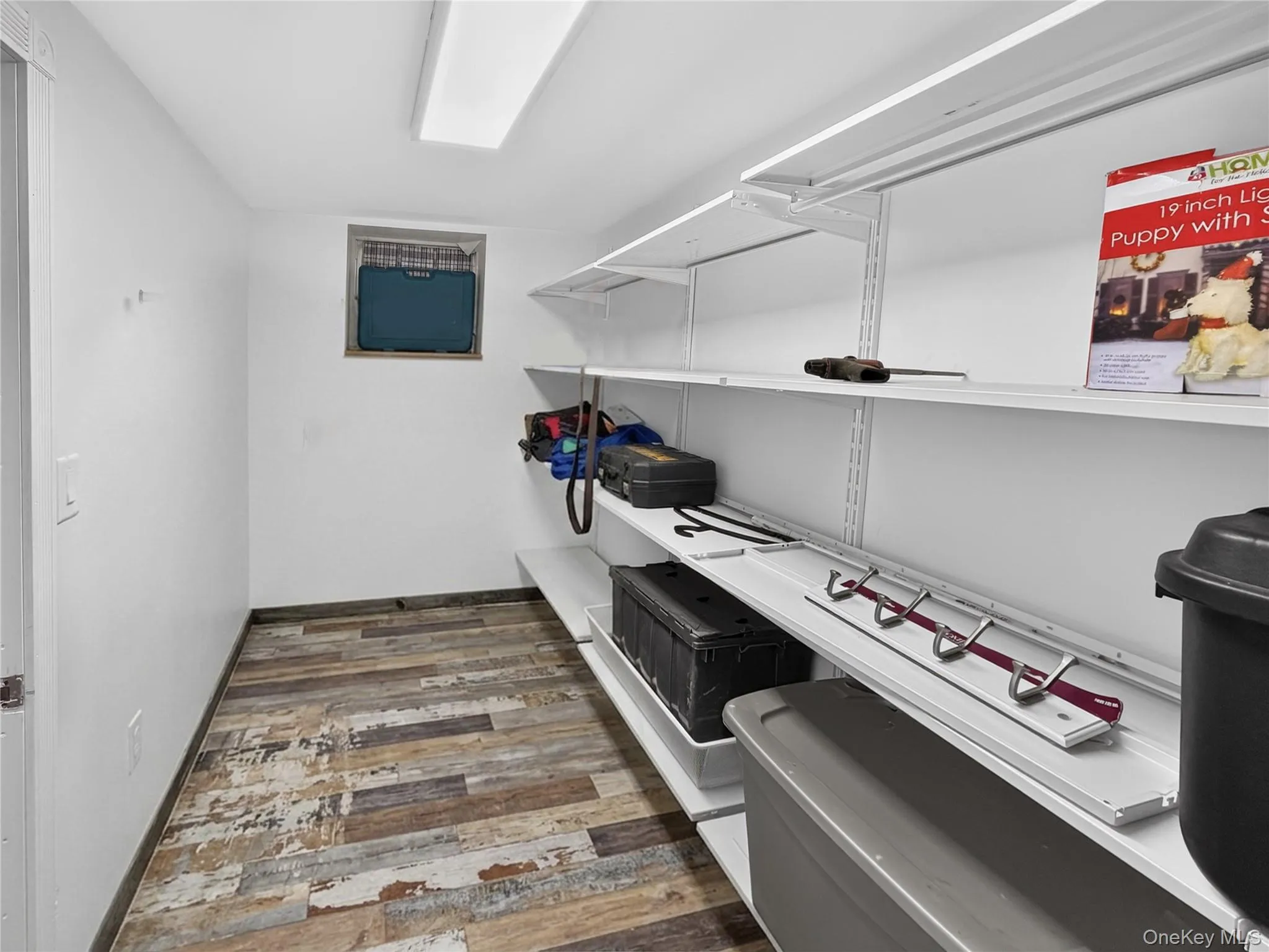 75-37 61ST Street, New York, NY, 4 Bedrooms Bedrooms, 10 Rooms Rooms,2 BathroomsBathrooms,Residential,For Rent,61ST,0,1010993 75-37 61ST Street, New York, NY, 4 Bedrooms Bedrooms, 10 Rooms Rooms,2 BathroomsBathrooms,Residential,For Rent,61ST,0,1010993