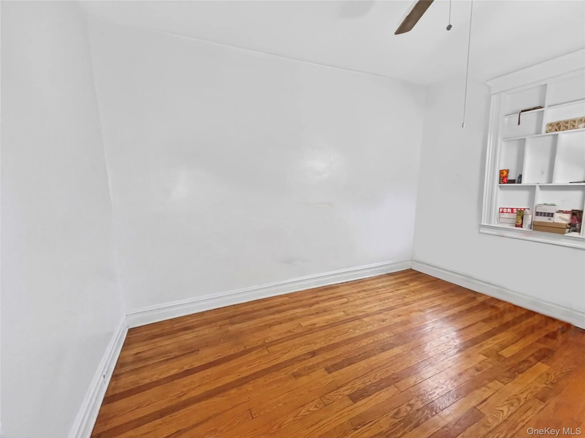 75-37 61ST Street, New York, NY, 4 Bedrooms Bedrooms, 10 Rooms Rooms,2 BathroomsBathrooms,Residential,For Rent,61ST,0,1010993 75-37 61ST Street, New York, NY, 4 Bedrooms Bedrooms, 10 Rooms Rooms,2 BathroomsBathrooms,Residential,For Rent,61ST,0,1010993