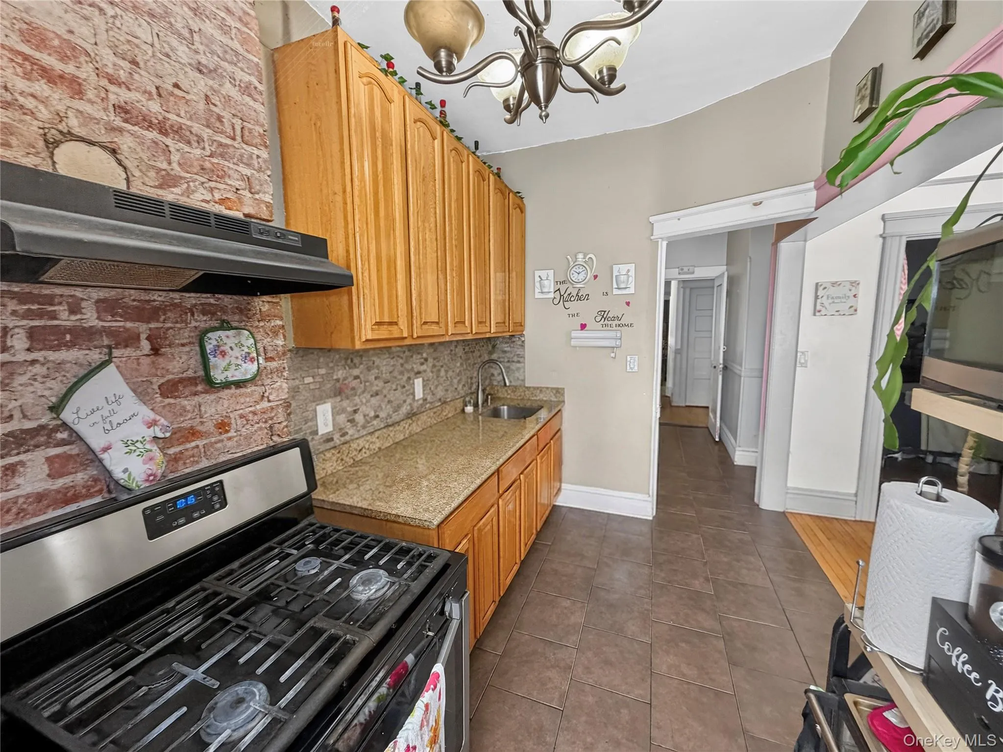 75-37 61ST Street, New York, NY, 4 Bedrooms Bedrooms, 10 Rooms Rooms,2 BathroomsBathrooms,Residential,For Rent,61ST,0,1010993 75-37 61ST Street, New York, NY, 4 Bedrooms Bedrooms, 10 Rooms Rooms,2 BathroomsBathrooms,Residential,For Rent,61ST,0,1010993