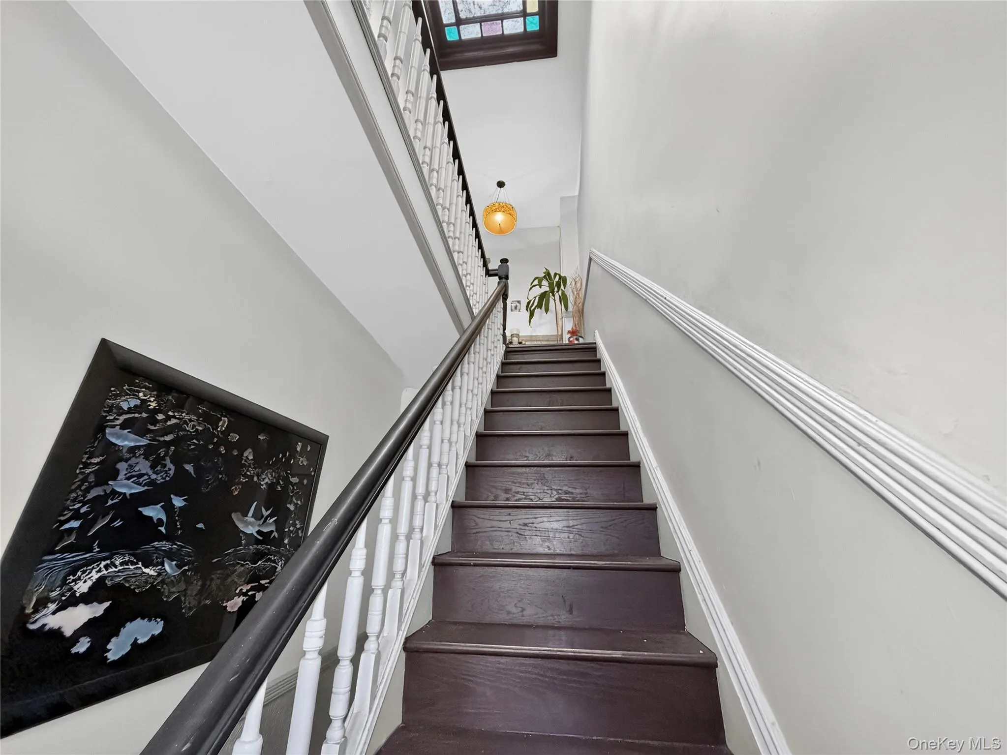 75-37 61ST Street, New York, NY, 4 Bedrooms Bedrooms, 10 Rooms Rooms,2 BathroomsBathrooms,Residential,For Rent,61ST,0,1010993 75-37 61ST Street, New York, NY, 4 Bedrooms Bedrooms, 10 Rooms Rooms,2 BathroomsBathrooms,Residential,For Rent,61ST,0,1010993