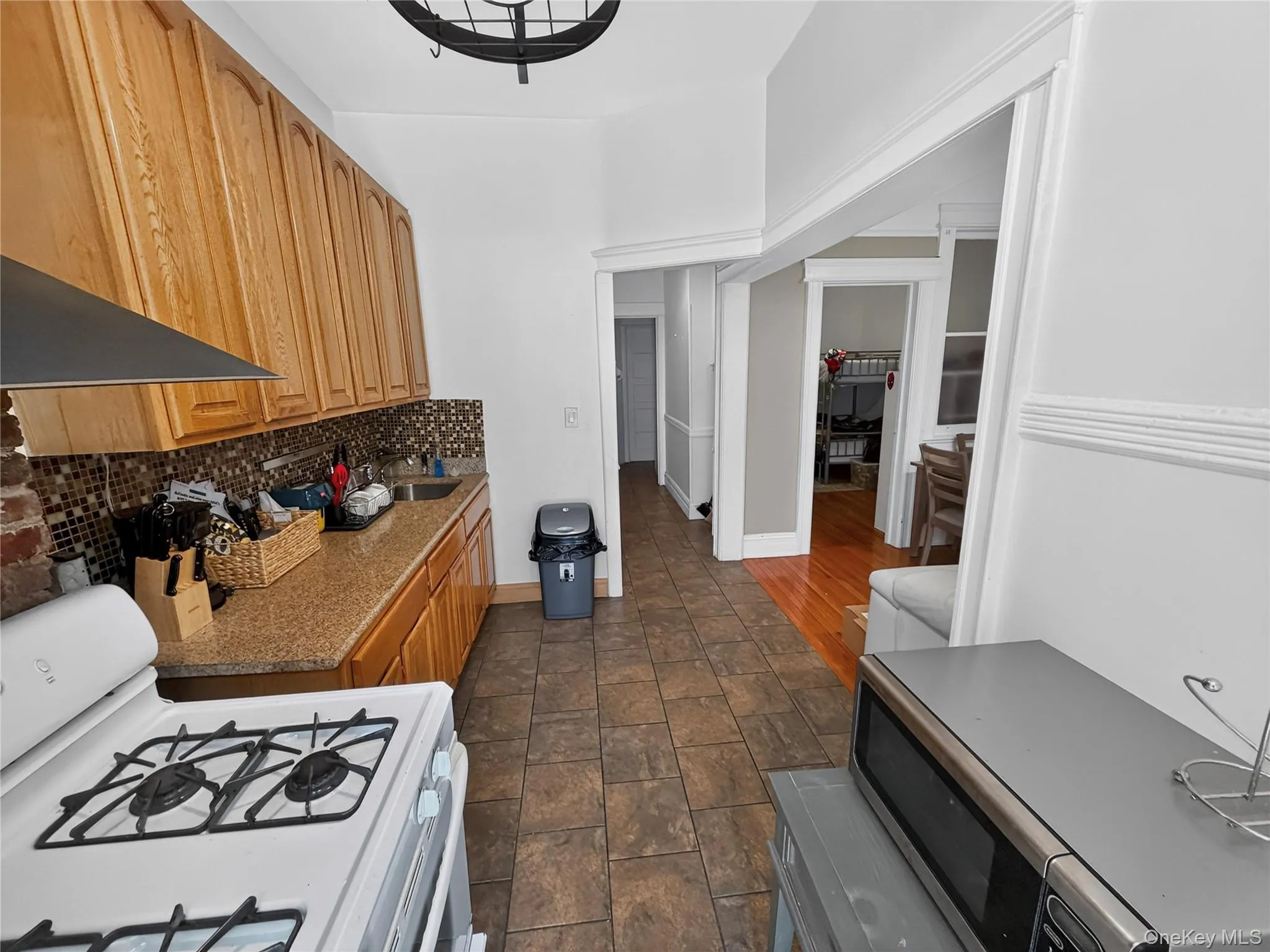 75-37 61ST Street, New York, NY, 4 Bedrooms Bedrooms, 10 Rooms Rooms,2 BathroomsBathrooms,Residential,For Rent,61ST,0,1010993 75-37 61ST Street, New York, NY, 4 Bedrooms Bedrooms, 10 Rooms Rooms,2 BathroomsBathrooms,Residential,For Rent,61ST,0,1010993
