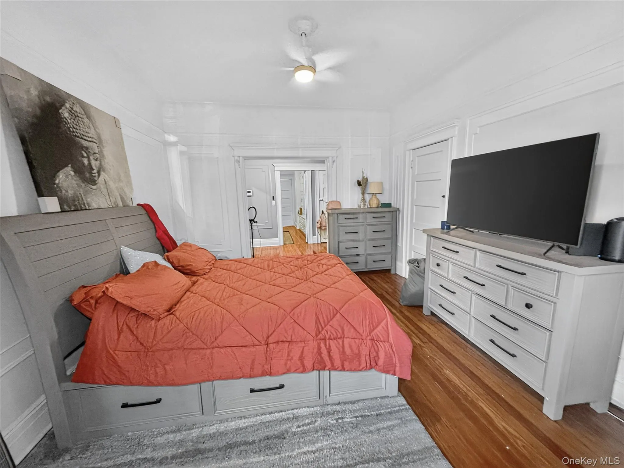 75-37 61ST Street, New York, NY, 4 Bedrooms Bedrooms, 10 Rooms Rooms,2 BathroomsBathrooms,Residential,For Rent,61ST,0,1010993 75-37 61ST Street, New York, NY, 4 Bedrooms Bedrooms, 10 Rooms Rooms,2 BathroomsBathrooms,Residential,For Rent,61ST,0,1010993