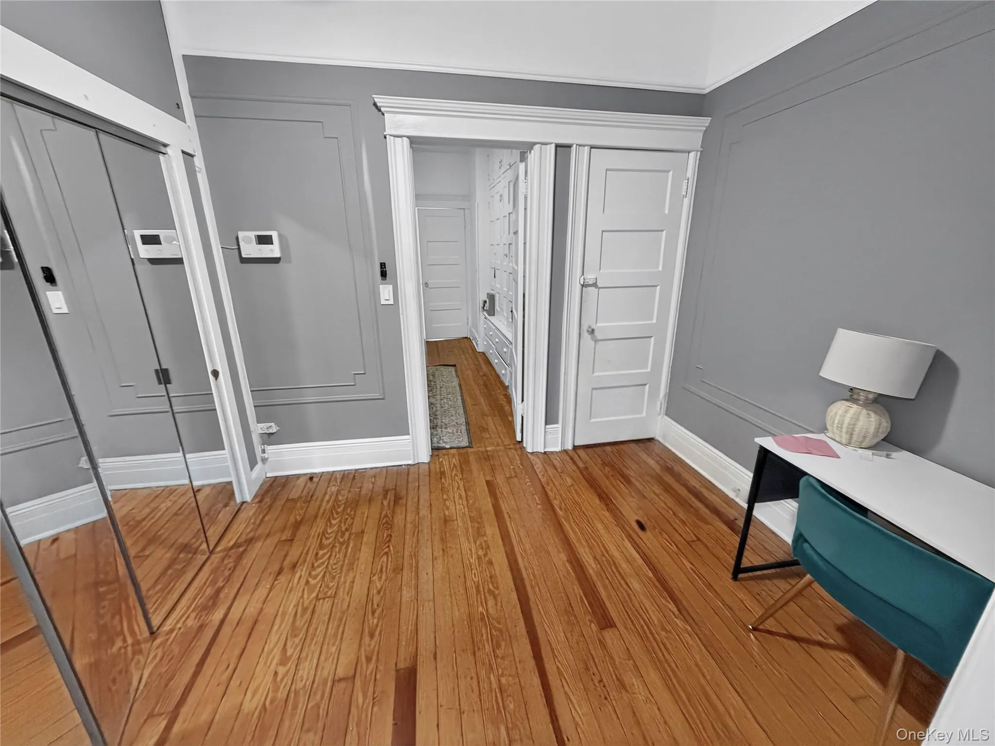75-37 61ST Street, New York, NY, 4 Bedrooms Bedrooms, 10 Rooms Rooms,2 BathroomsBathrooms,Residential,For Rent,61ST,0,1010993 75-37 61ST Street, New York, NY, 4 Bedrooms Bedrooms, 10 Rooms Rooms,2 BathroomsBathrooms,Residential,For Rent,61ST,0,1010993