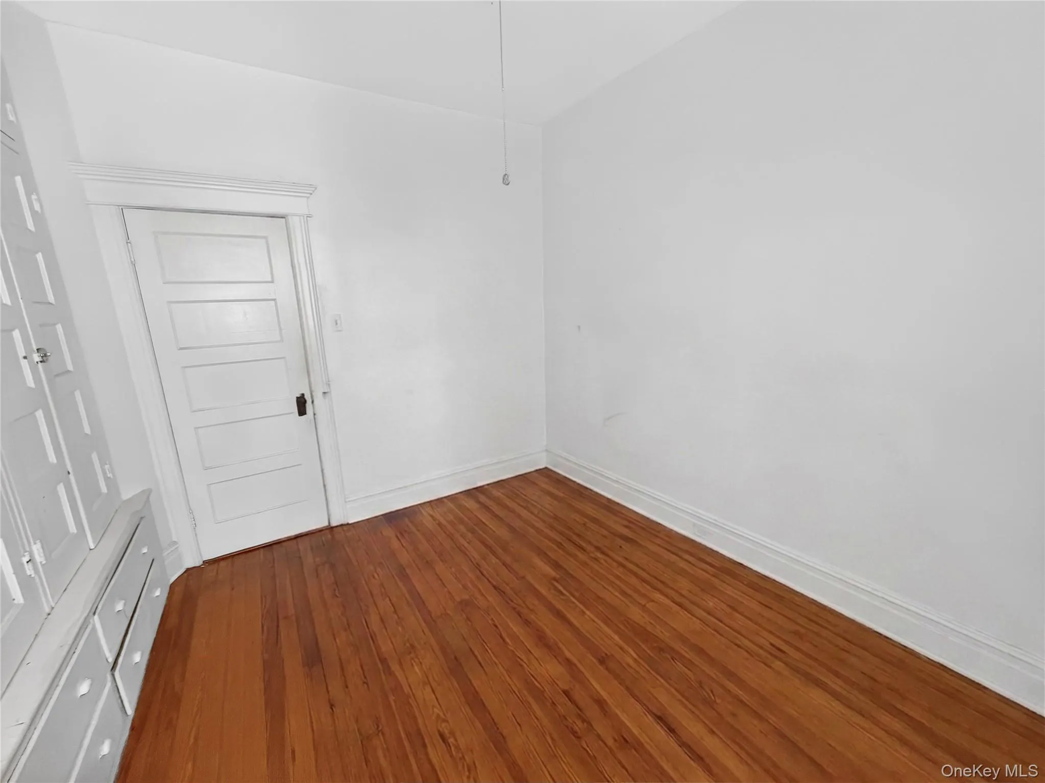 75-37 61ST Street, New York, NY, 4 Bedrooms Bedrooms, 10 Rooms Rooms,2 BathroomsBathrooms,Residential,For Rent,61ST,0,1010993 75-37 61ST Street, New York, NY, 4 Bedrooms Bedrooms, 10 Rooms Rooms,2 BathroomsBathrooms,Residential,For Rent,61ST,0,1010993
