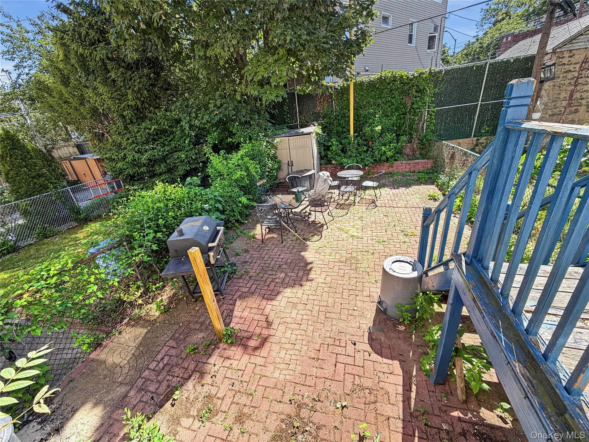 75-37 61ST Street, New York, NY, 4 Bedrooms Bedrooms, 10 Rooms Rooms,2 BathroomsBathrooms,Residential,For Rent,61ST,0,1010993 75-37 61ST Street, New York, NY, 4 Bedrooms Bedrooms, 10 Rooms Rooms,2 BathroomsBathrooms,Residential,For Rent,61ST,0,1010993