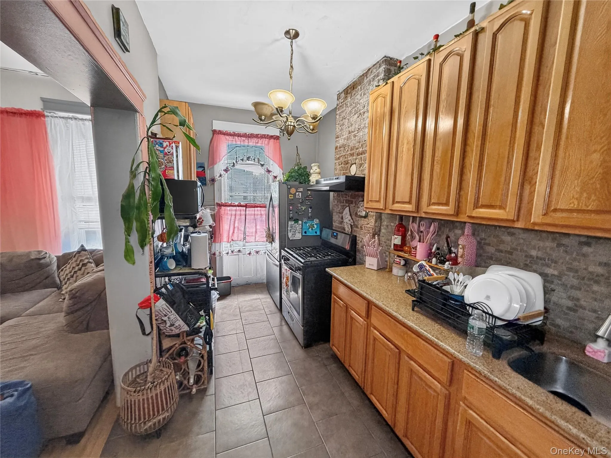 75-37 61ST Street, New York, NY, 4 Bedrooms Bedrooms, 10 Rooms Rooms,2 BathroomsBathrooms,Residential,For Rent,61ST,0,1010993 75-37 61ST Street, New York, NY, 4 Bedrooms Bedrooms, 10 Rooms Rooms,2 BathroomsBathrooms,Residential,For Rent,61ST,0,1010993