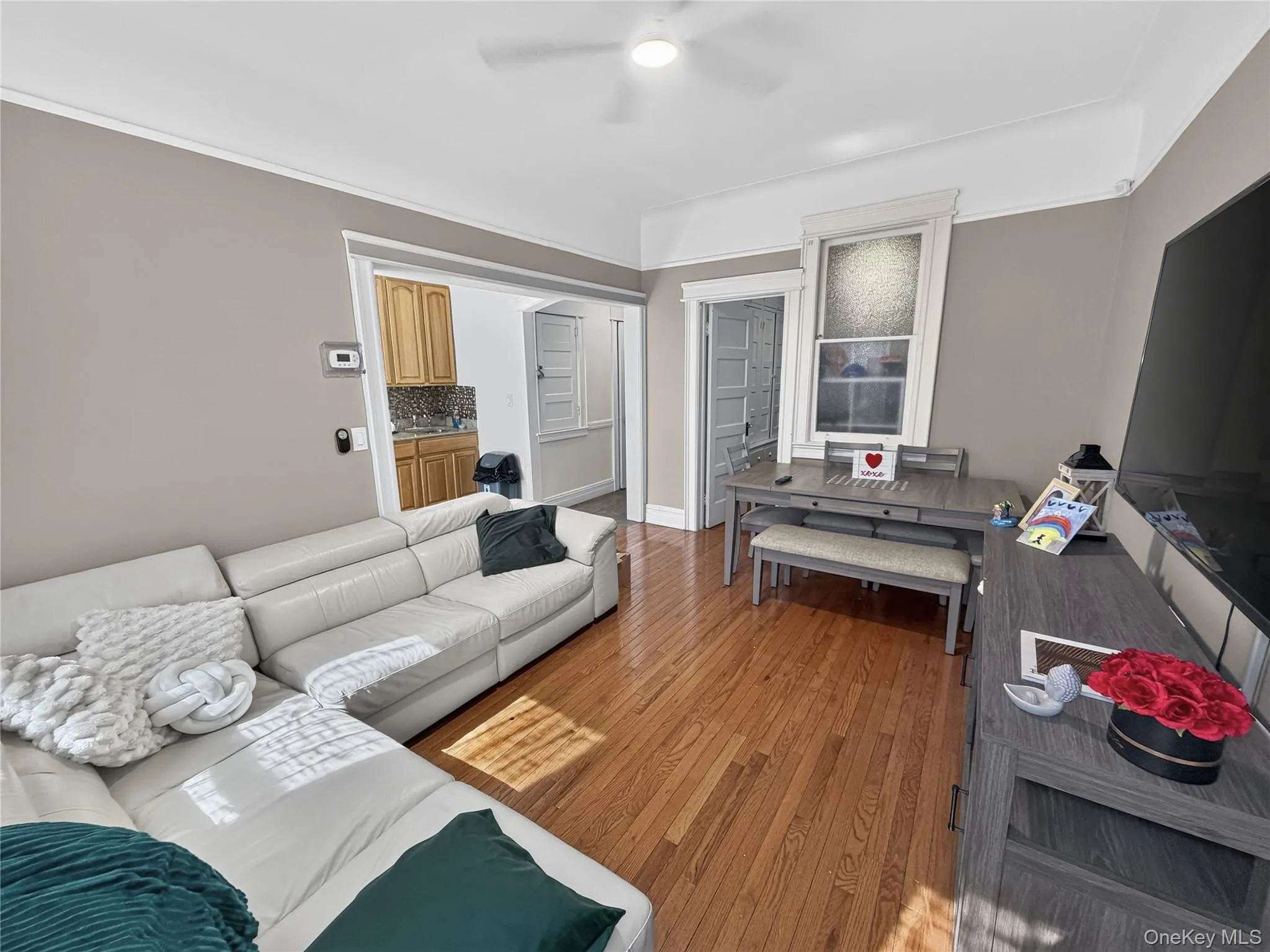 75-37 61ST Street, New York, NY, 4 Bedrooms Bedrooms, 10 Rooms Rooms,2 BathroomsBathrooms,Residential,For Rent,61ST,0,1010993 75-37 61ST Street, New York, NY, 4 Bedrooms Bedrooms, 10 Rooms Rooms,2 BathroomsBathrooms,Residential,For Rent,61ST,0,1010993