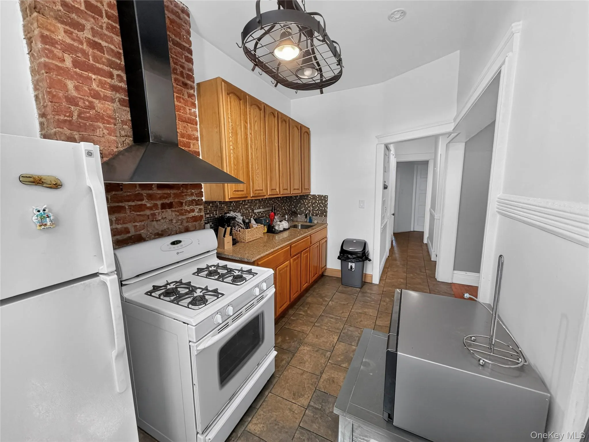 75-37 61ST Street, New York, NY, 4 Bedrooms Bedrooms, 10 Rooms Rooms,2 BathroomsBathrooms,Residential,For Rent,61ST,0,1010993 75-37 61ST Street, New York, NY, 4 Bedrooms Bedrooms, 10 Rooms Rooms,2 BathroomsBathrooms,Residential,For Rent,61ST,0,1010993