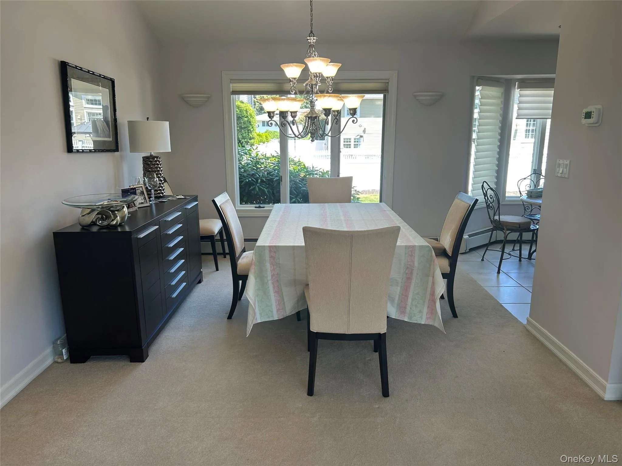 106 Roy Street, Oyster Bay, NY, 3 Bedrooms Bedrooms, 7 Rooms Rooms,2 BathroomsBathrooms,Residential,For Rent,Roy,0,1010994 106 Roy Street, Oyster Bay, NY, 3 Bedrooms Bedrooms, 7 Rooms Rooms,2 BathroomsBathrooms,Residential,For Rent,Roy,0,1010994