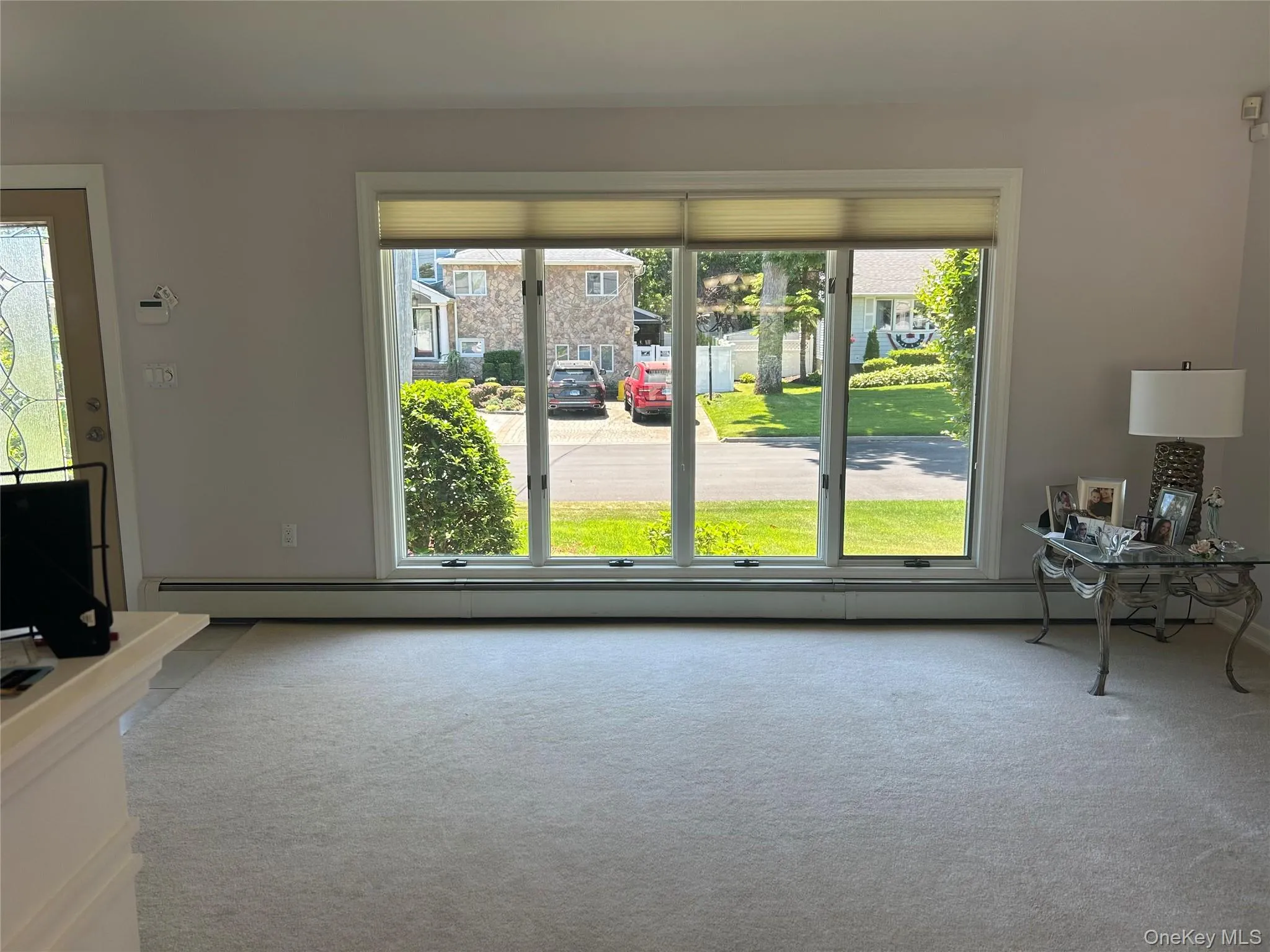 106 Roy Street, Oyster Bay, NY, 3 Bedrooms Bedrooms, 7 Rooms Rooms,2 BathroomsBathrooms,Residential,For Rent,Roy,0,1010994 106 Roy Street, Oyster Bay, NY, 3 Bedrooms Bedrooms, 7 Rooms Rooms,2 BathroomsBathrooms,Residential,For Rent,Roy,0,1010994