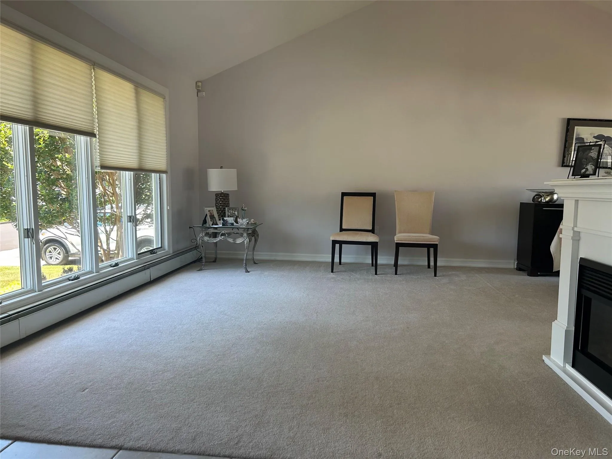 106 Roy Street, Oyster Bay, NY, 3 Bedrooms Bedrooms, 7 Rooms Rooms,2 BathroomsBathrooms,Residential,For Rent,Roy,0,1010994 106 Roy Street, Oyster Bay, NY, 3 Bedrooms Bedrooms, 7 Rooms Rooms,2 BathroomsBathrooms,Residential,For Rent,Roy,0,1010994