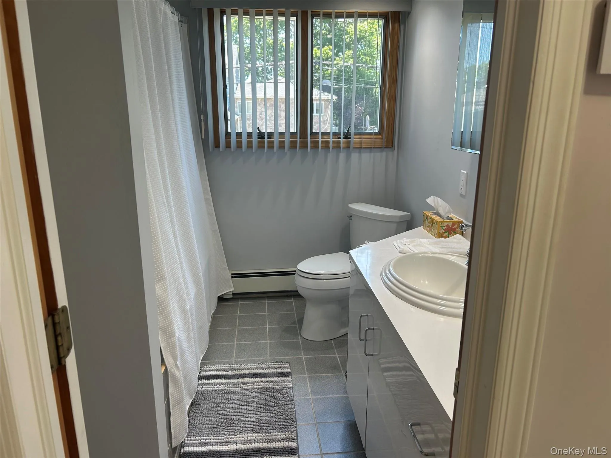 106 Roy Street, Oyster Bay, NY, 3 Bedrooms Bedrooms, 7 Rooms Rooms,2 BathroomsBathrooms,Residential,For Rent,Roy,0,1010994 106 Roy Street, Oyster Bay, NY, 3 Bedrooms Bedrooms, 7 Rooms Rooms,2 BathroomsBathrooms,Residential,For Rent,Roy,0,1010994