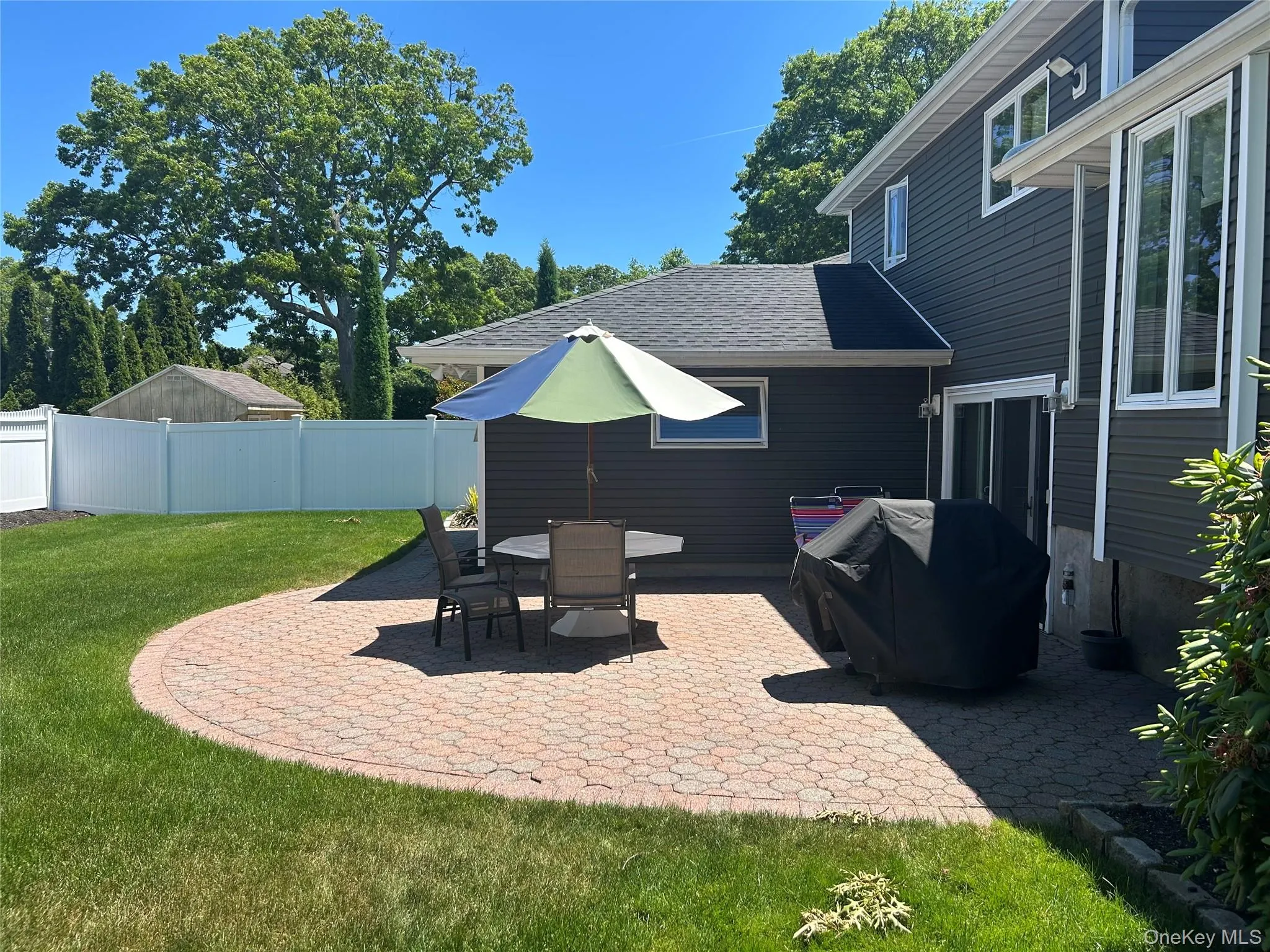 106 Roy Street, Oyster Bay, NY, 3 Bedrooms Bedrooms, 7 Rooms Rooms,2 BathroomsBathrooms,Residential,For Rent,Roy,0,1010994 106 Roy Street, Oyster Bay, NY, 3 Bedrooms Bedrooms, 7 Rooms Rooms,2 BathroomsBathrooms,Residential,For Rent,Roy,0,1010994