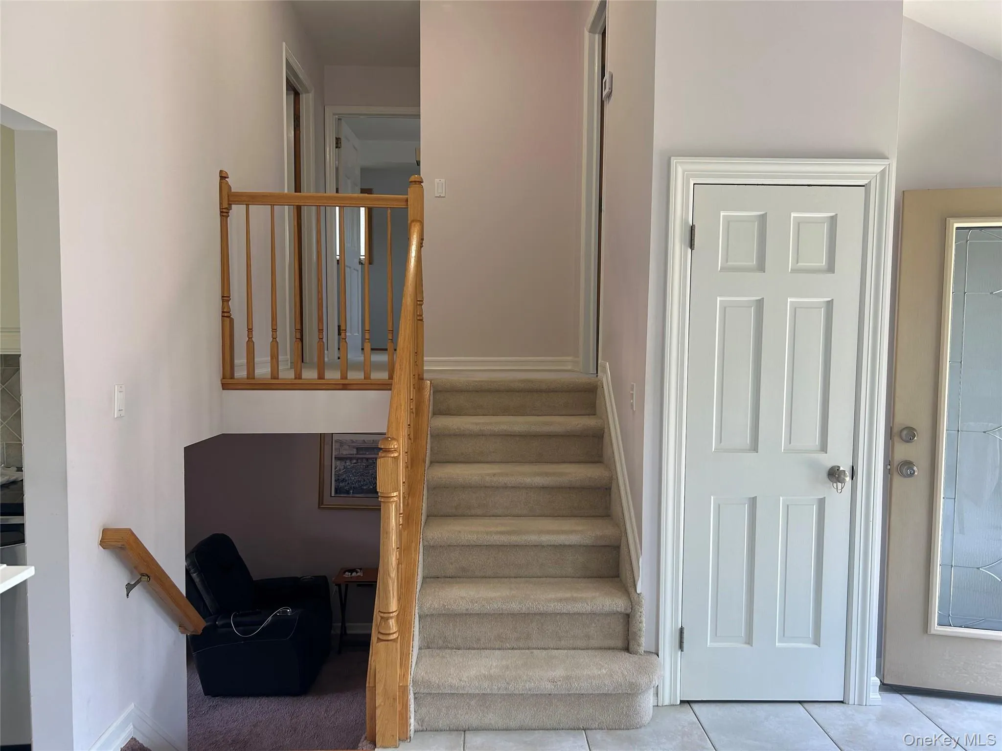 106 Roy Street, Oyster Bay, NY, 3 Bedrooms Bedrooms, 7 Rooms Rooms,2 BathroomsBathrooms,Residential,For Rent,Roy,0,1010994 106 Roy Street, Oyster Bay, NY, 3 Bedrooms Bedrooms, 7 Rooms Rooms,2 BathroomsBathrooms,Residential,For Rent,Roy,0,1010994