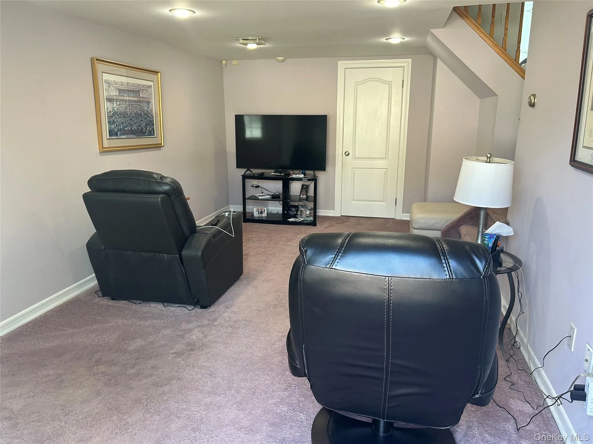 106 Roy Street, Oyster Bay, NY, 3 Bedrooms Bedrooms, 7 Rooms Rooms,2 BathroomsBathrooms,Residential,For Rent,Roy,0,1010994 106 Roy Street, Oyster Bay, NY, 3 Bedrooms Bedrooms, 7 Rooms Rooms,2 BathroomsBathrooms,Residential,For Rent,Roy,0,1010994