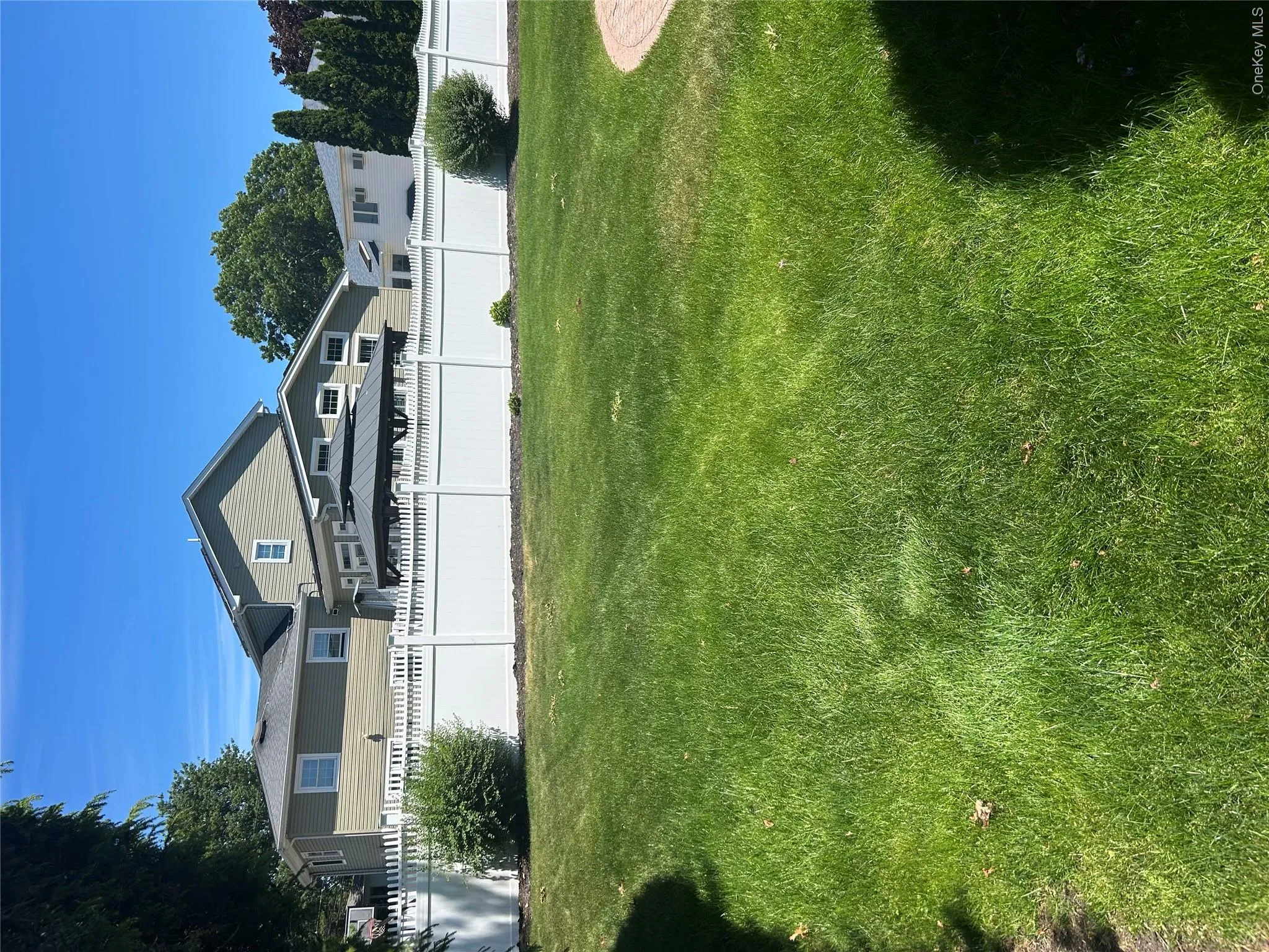 106 Roy Street, Oyster Bay, NY, 3 Bedrooms Bedrooms, 7 Rooms Rooms,2 BathroomsBathrooms,Residential,For Rent,Roy,0,1010994 106 Roy Street, Oyster Bay, NY, 3 Bedrooms Bedrooms, 7 Rooms Rooms,2 BathroomsBathrooms,Residential,For Rent,Roy,0,1010994