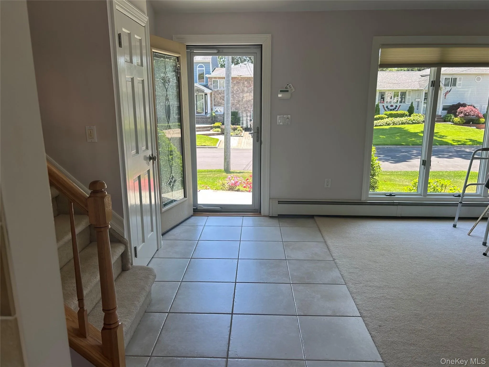 106 Roy Street, Oyster Bay, NY, 3 Bedrooms Bedrooms, 7 Rooms Rooms,2 BathroomsBathrooms,Residential,For Rent,Roy,0,1010994 106 Roy Street, Oyster Bay, NY, 3 Bedrooms Bedrooms, 7 Rooms Rooms,2 BathroomsBathrooms,Residential,For Rent,Roy,0,1010994