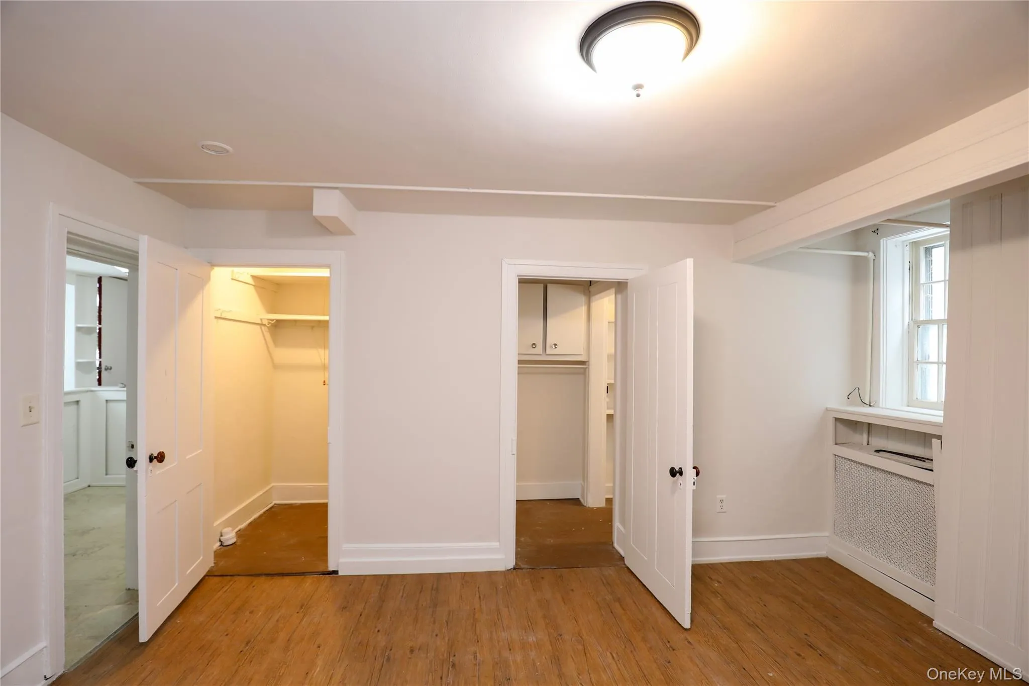 16 John Street, Kingston, NY, 2 Bedrooms Bedrooms, 4 Rooms Rooms,1 BathroomBathrooms,Residential Lease,For Rent,John,0,1010999 16 John Street, Kingston, NY, 2 Bedrooms Bedrooms, 4 Rooms Rooms,1 BathroomBathrooms,Residential Lease,For Rent,John,0,1010999