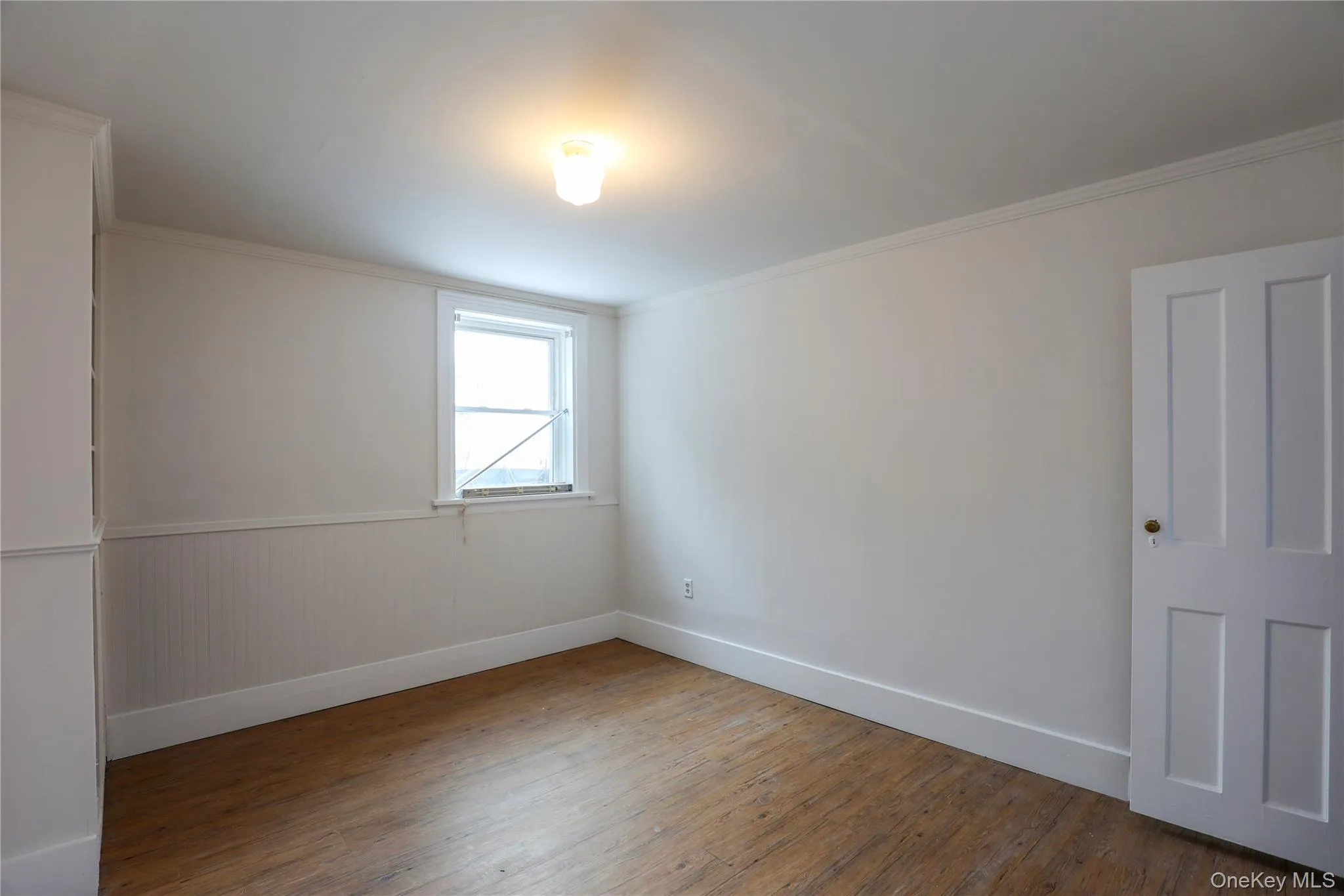 16 John Street, Kingston, NY, 2 Bedrooms Bedrooms, 4 Rooms Rooms,1 BathroomBathrooms,Residential Lease,For Rent,John,0,1010999 16 John Street, Kingston, NY, 2 Bedrooms Bedrooms, 4 Rooms Rooms,1 BathroomBathrooms,Residential Lease,For Rent,John,0,1010999