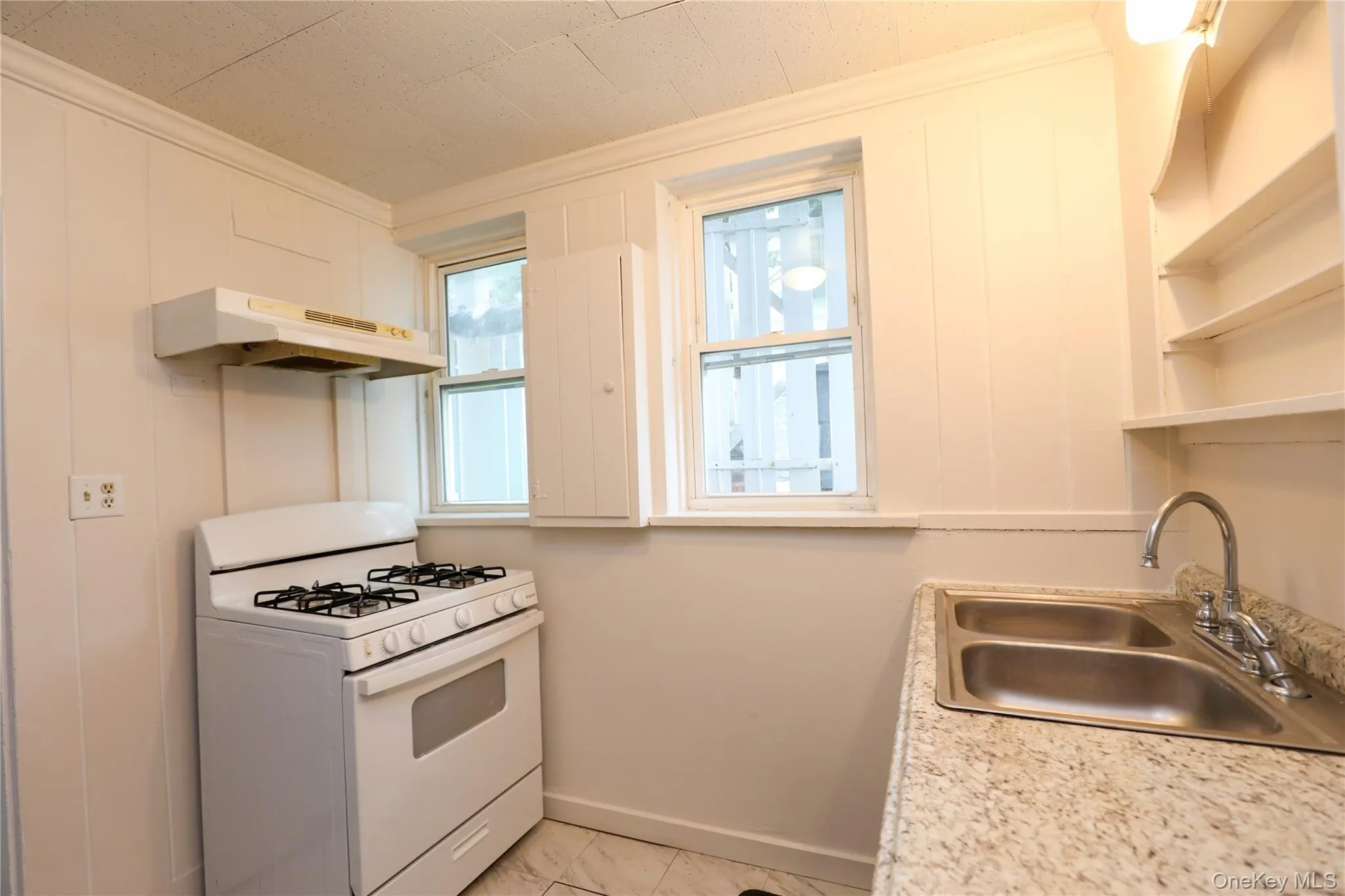 16 John Street, Kingston, NY, 2 Bedrooms Bedrooms, 4 Rooms Rooms,1 BathroomBathrooms,Residential Lease,For Rent,John,0,1010999 16 John Street, Kingston, NY, 2 Bedrooms Bedrooms, 4 Rooms Rooms,1 BathroomBathrooms,Residential Lease,For Rent,John,0,1010999