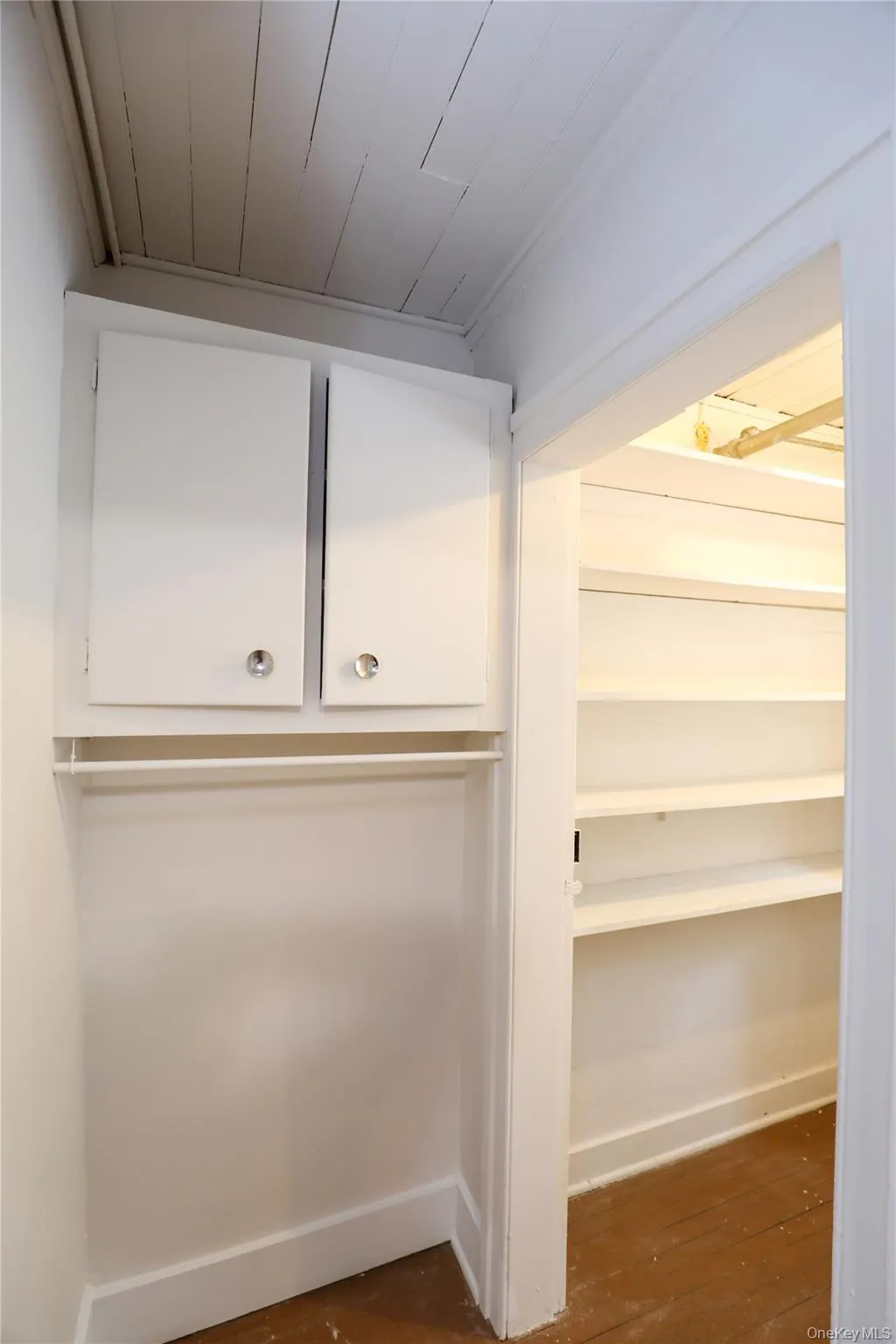 16 John Street, Kingston, NY, 2 Bedrooms Bedrooms, 4 Rooms Rooms,1 BathroomBathrooms,Residential Lease,For Rent,John,0,1010999 16 John Street, Kingston, NY, 2 Bedrooms Bedrooms, 4 Rooms Rooms,1 BathroomBathrooms,Residential Lease,For Rent,John,0,1010999