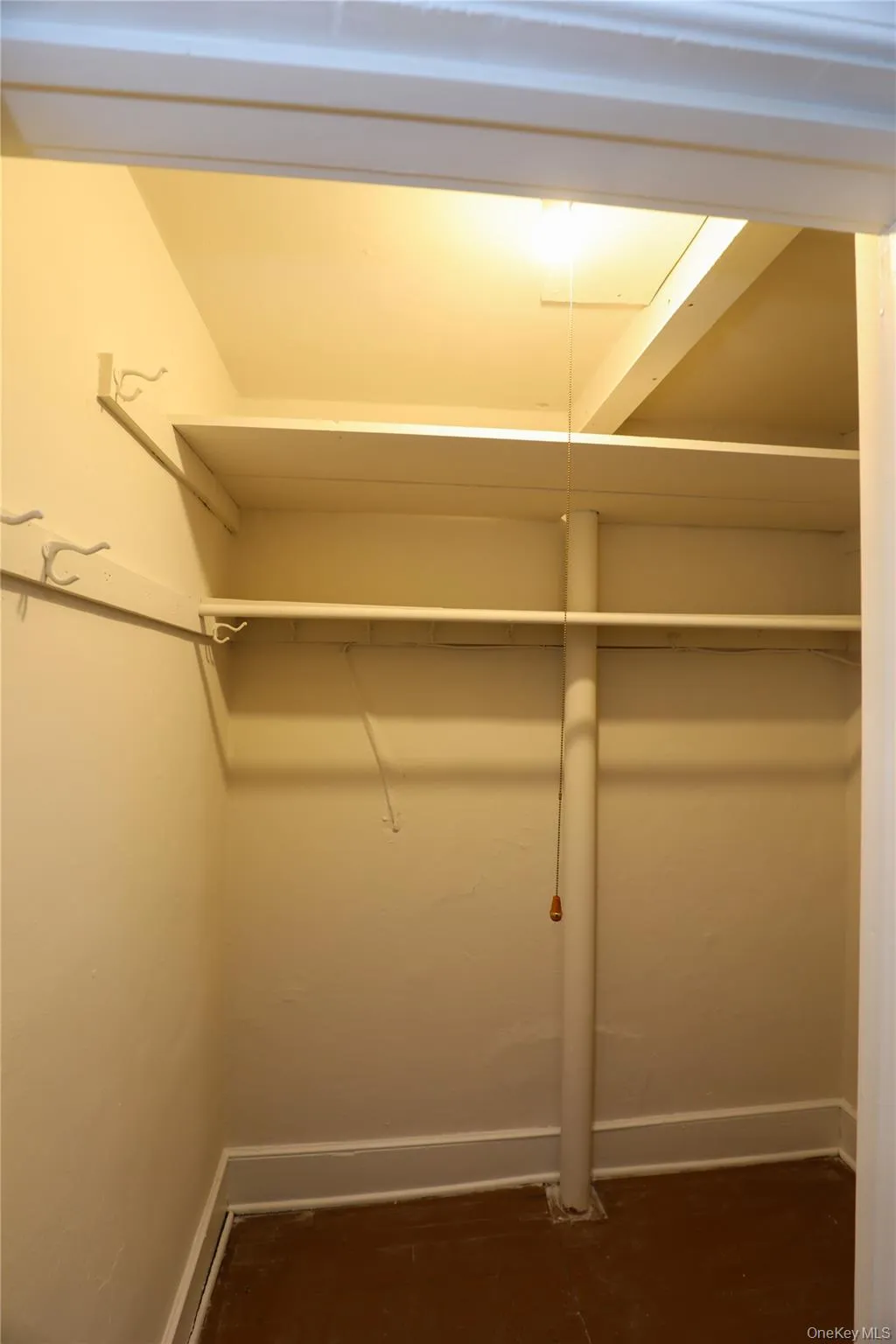 16 John Street, Kingston, NY, 2 Bedrooms Bedrooms, 4 Rooms Rooms,1 BathroomBathrooms,Residential Lease,For Rent,John,0,1010999 16 John Street, Kingston, NY, 2 Bedrooms Bedrooms, 4 Rooms Rooms,1 BathroomBathrooms,Residential Lease,For Rent,John,0,1010999