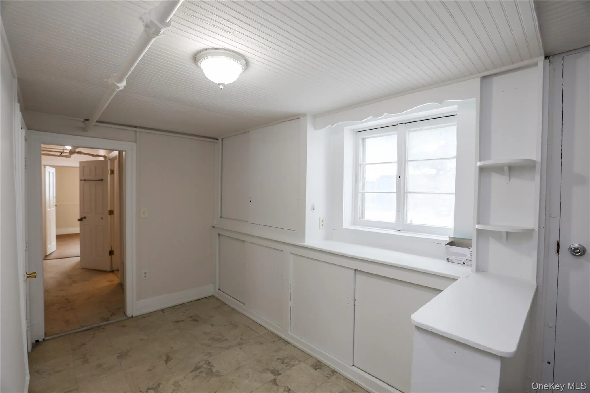 16 John Street, Kingston, NY, 2 Bedrooms Bedrooms, 4 Rooms Rooms,1 BathroomBathrooms,Residential Lease,For Rent,John,0,1010999 16 John Street, Kingston, NY, 2 Bedrooms Bedrooms, 4 Rooms Rooms,1 BathroomBathrooms,Residential Lease,For Rent,John,0,1010999