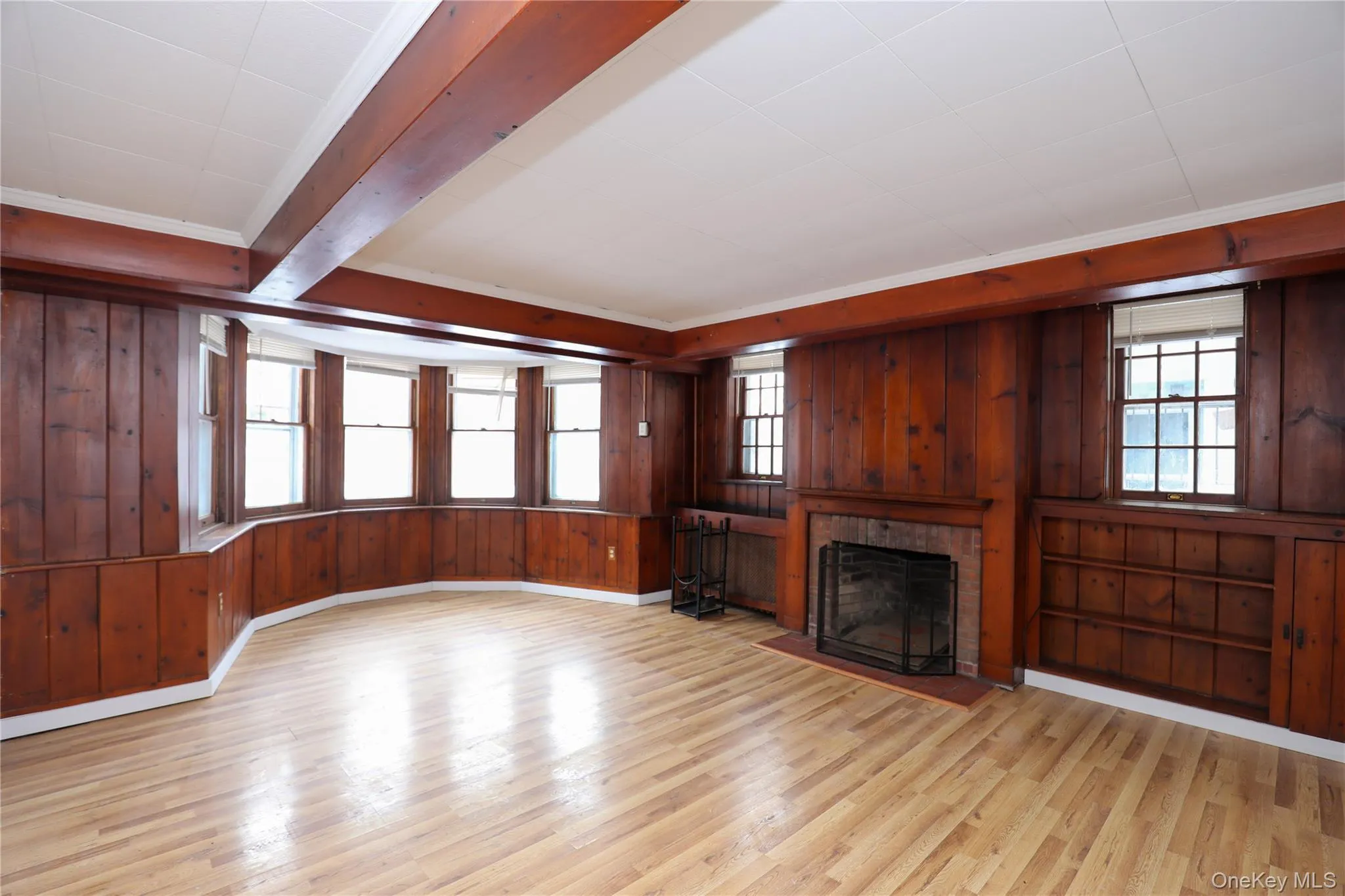 16 John Street, Kingston, NY, 2 Bedrooms Bedrooms, 4 Rooms Rooms,1 BathroomBathrooms,Residential Lease,For Rent,John,0,1010999 16 John Street, Kingston, NY, 2 Bedrooms Bedrooms, 4 Rooms Rooms,1 BathroomBathrooms,Residential Lease,For Rent,John,0,1010999