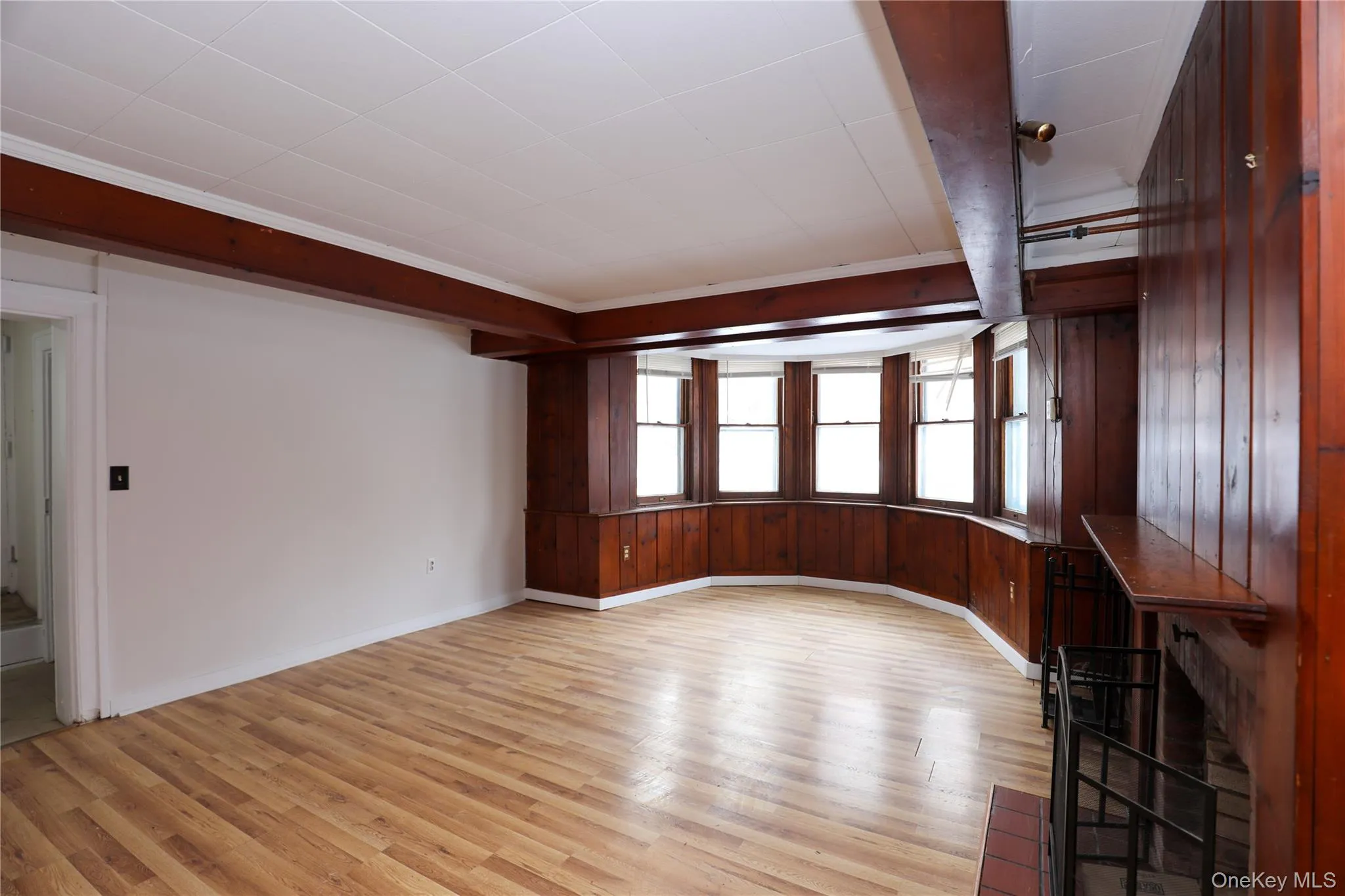16 John Street, Kingston, NY, 2 Bedrooms Bedrooms, 4 Rooms Rooms,1 BathroomBathrooms,Residential Lease,For Rent,John,0,1010999 16 John Street, Kingston, NY, 2 Bedrooms Bedrooms, 4 Rooms Rooms,1 BathroomBathrooms,Residential Lease,For Rent,John,0,1010999
