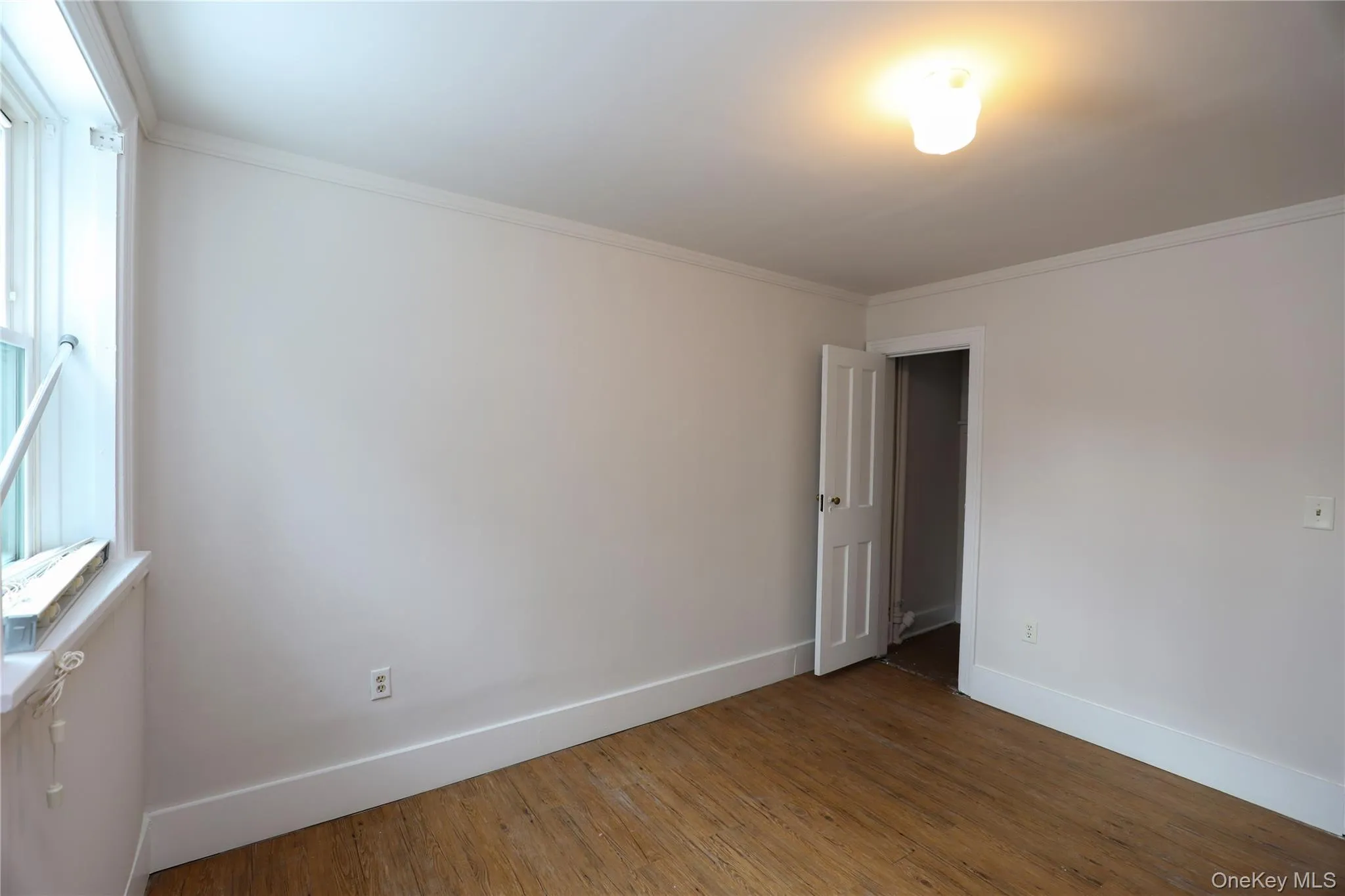 16 John Street, Kingston, NY, 2 Bedrooms Bedrooms, 4 Rooms Rooms,1 BathroomBathrooms,Residential Lease,For Rent,John,0,1010999 16 John Street, Kingston, NY, 2 Bedrooms Bedrooms, 4 Rooms Rooms,1 BathroomBathrooms,Residential Lease,For Rent,John,0,1010999