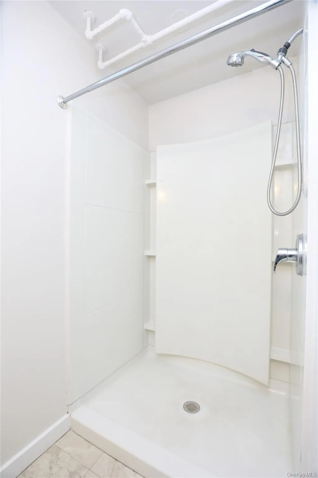 16 John Street, Kingston, NY, 2 Bedrooms Bedrooms, 4 Rooms Rooms,1 BathroomBathrooms,Residential Lease,For Rent,John,0,1010999 16 John Street, Kingston, NY, 2 Bedrooms Bedrooms, 4 Rooms Rooms,1 BathroomBathrooms,Residential Lease,For Rent,John,0,1010999