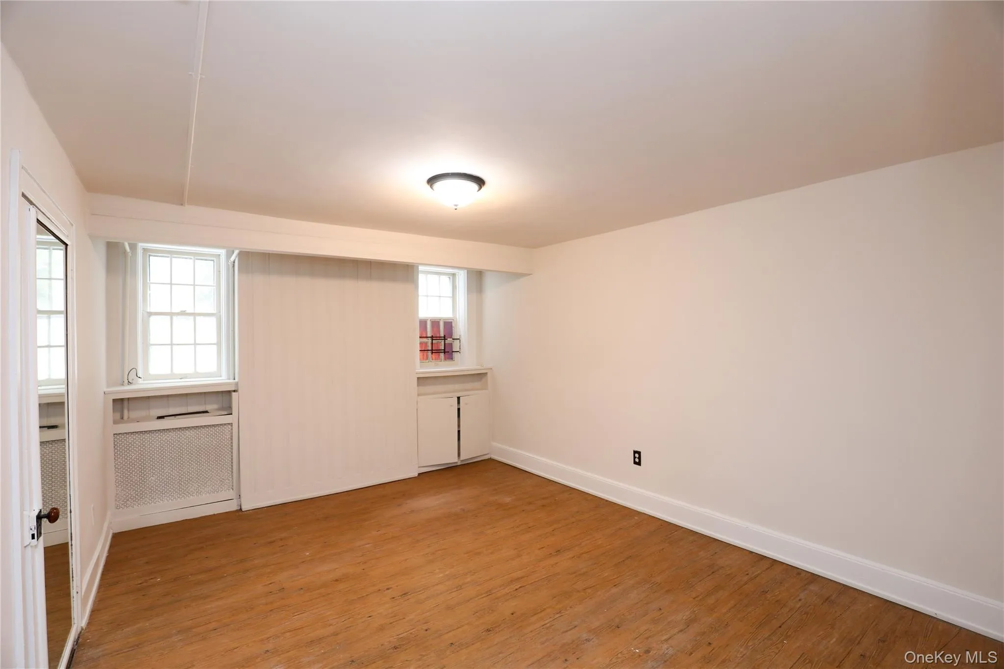 16 John Street, Kingston, NY, 2 Bedrooms Bedrooms, 4 Rooms Rooms,1 BathroomBathrooms,Residential Lease,For Rent,John,0,1010999 16 John Street, Kingston, NY, 2 Bedrooms Bedrooms, 4 Rooms Rooms,1 BathroomBathrooms,Residential Lease,For Rent,John,0,1010999