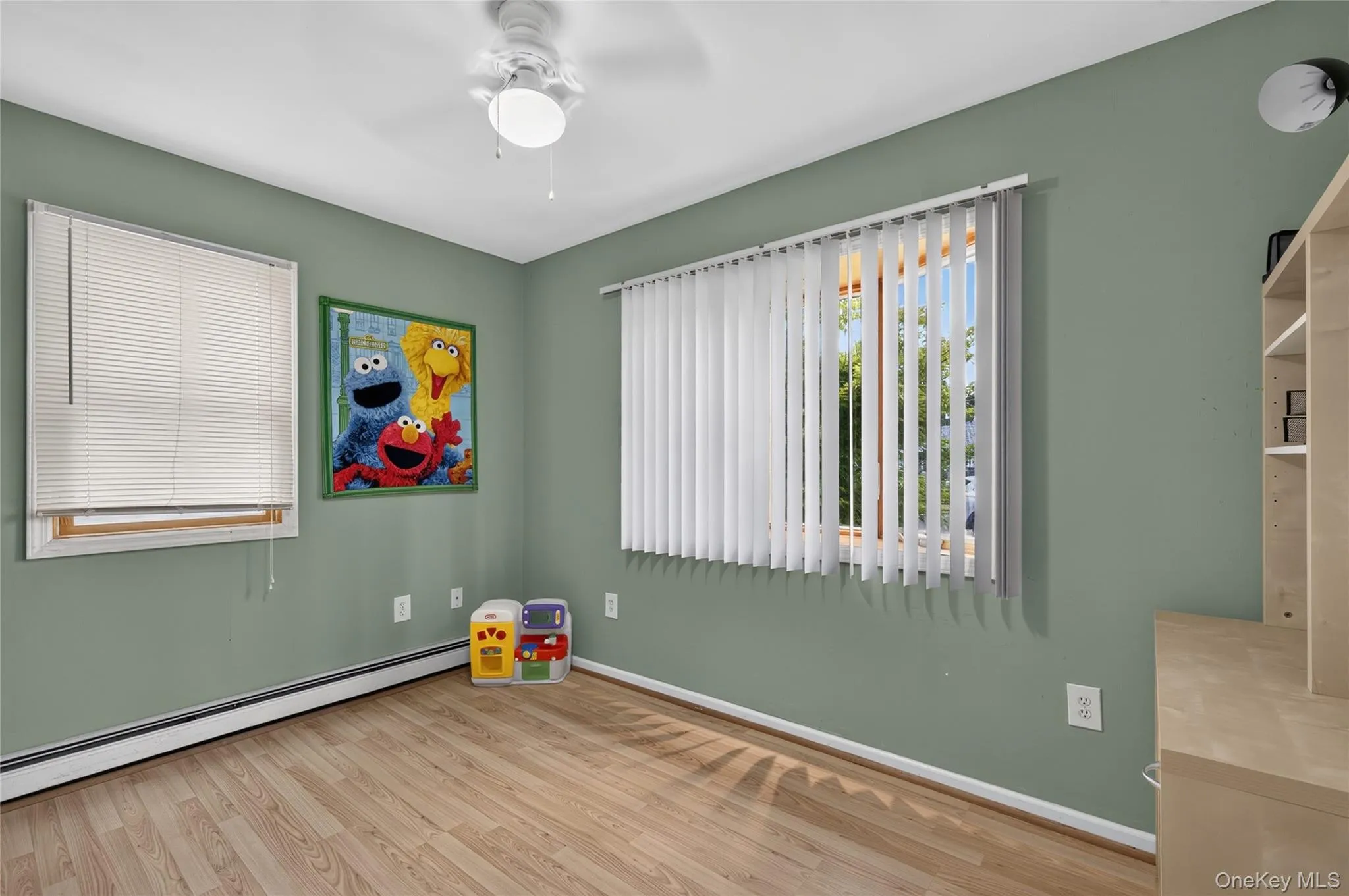 39 Boat Lane, Hempstead, NY, 4 Bedrooms Bedrooms, 9 Rooms Rooms,2 BathroomsBathrooms,Residential,For Rent,Boat,0,KEY1011000 39 Boat Lane, Hempstead, NY, 4 Bedrooms Bedrooms, 9 Rooms Rooms,2 BathroomsBathrooms,Residential,For Rent,Boat,0,KEY1011000