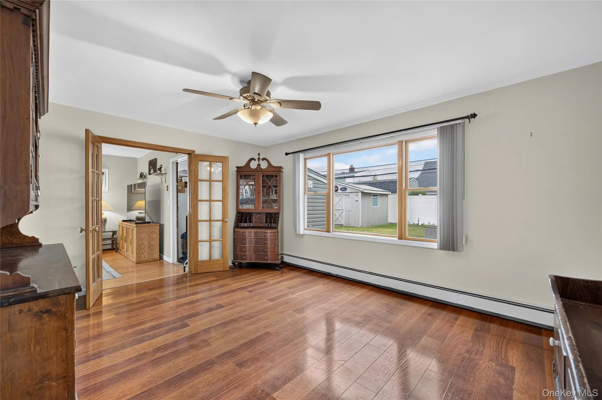 39 Boat Lane, Hempstead, NY, 4 Bedrooms Bedrooms, 9 Rooms Rooms,2 BathroomsBathrooms,Residential,For Rent,Boat,0,KEY1011000 39 Boat Lane, Hempstead, NY, 4 Bedrooms Bedrooms, 9 Rooms Rooms,2 BathroomsBathrooms,Residential,For Rent,Boat,0,KEY1011000