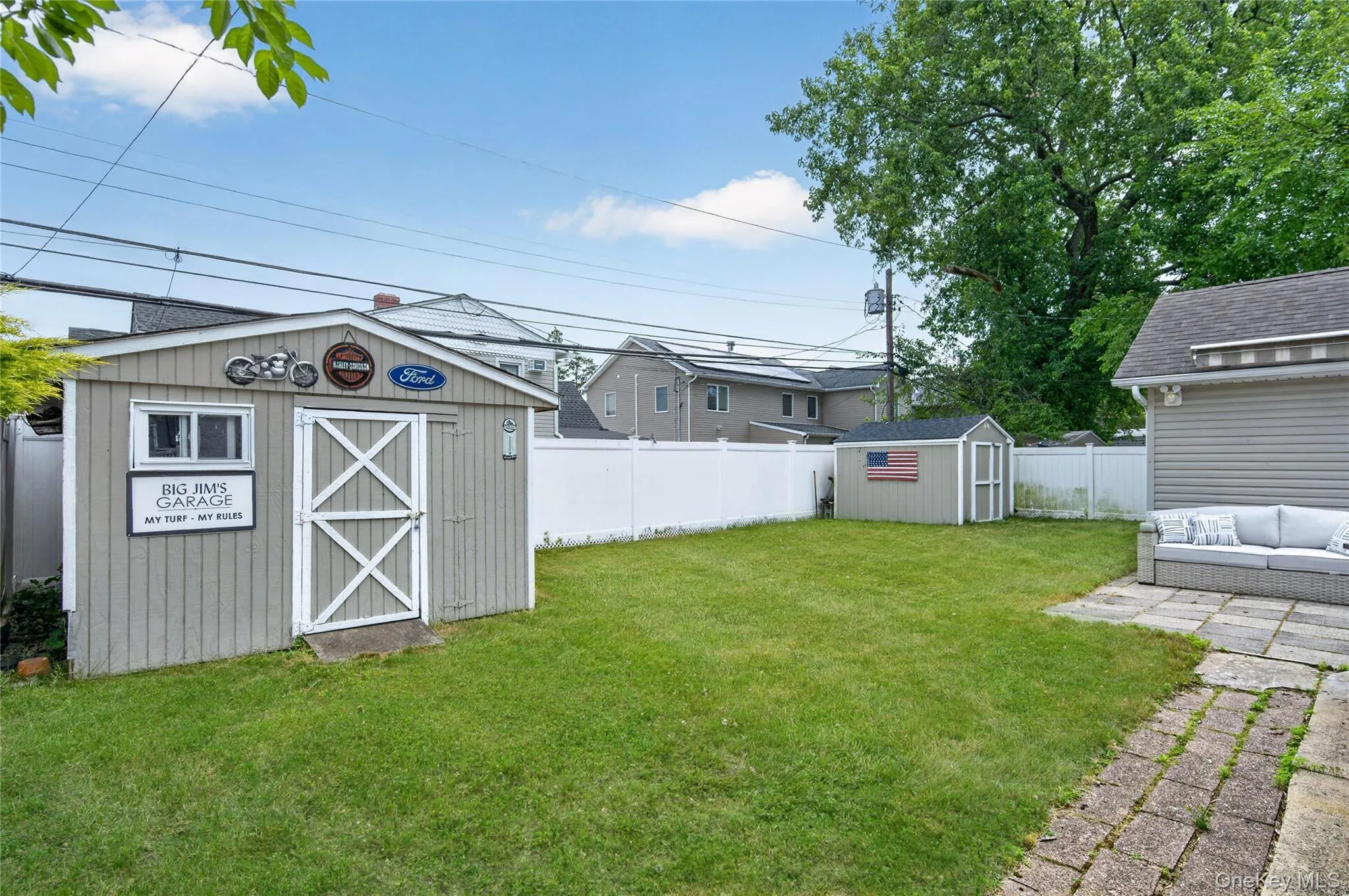 39 Boat Lane, Hempstead, NY, 4 Bedrooms Bedrooms, 9 Rooms Rooms,2 BathroomsBathrooms,Residential,For Rent,Boat,0,KEY1011000 39 Boat Lane, Hempstead, NY, 4 Bedrooms Bedrooms, 9 Rooms Rooms,2 BathroomsBathrooms,Residential,For Rent,Boat,0,KEY1011000