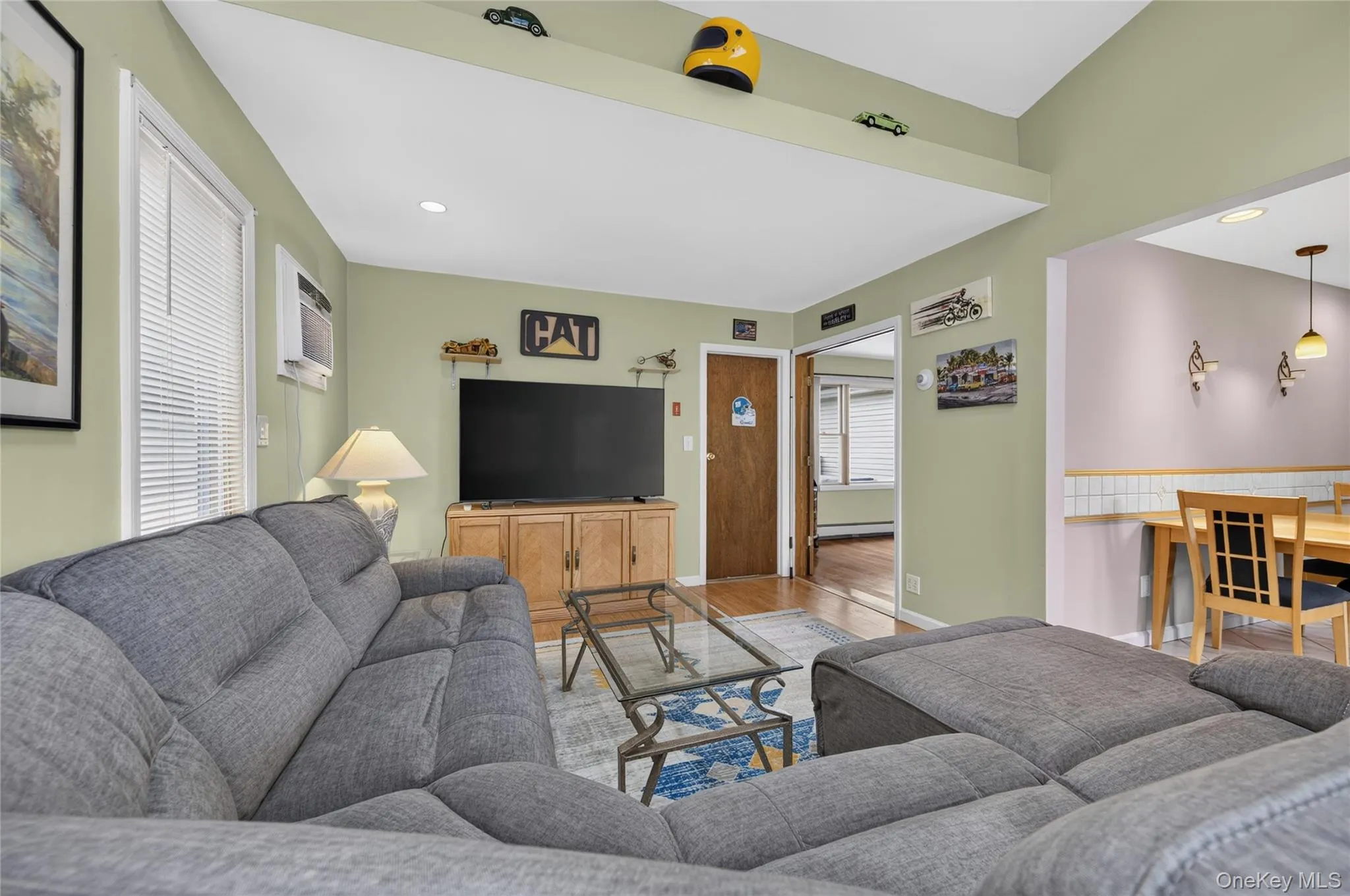 39 Boat Lane, Hempstead, NY, 4 Bedrooms Bedrooms, 9 Rooms Rooms,2 BathroomsBathrooms,Residential,For Rent,Boat,0,KEY1011000 39 Boat Lane, Hempstead, NY, 4 Bedrooms Bedrooms, 9 Rooms Rooms,2 BathroomsBathrooms,Residential,For Rent,Boat,0,KEY1011000