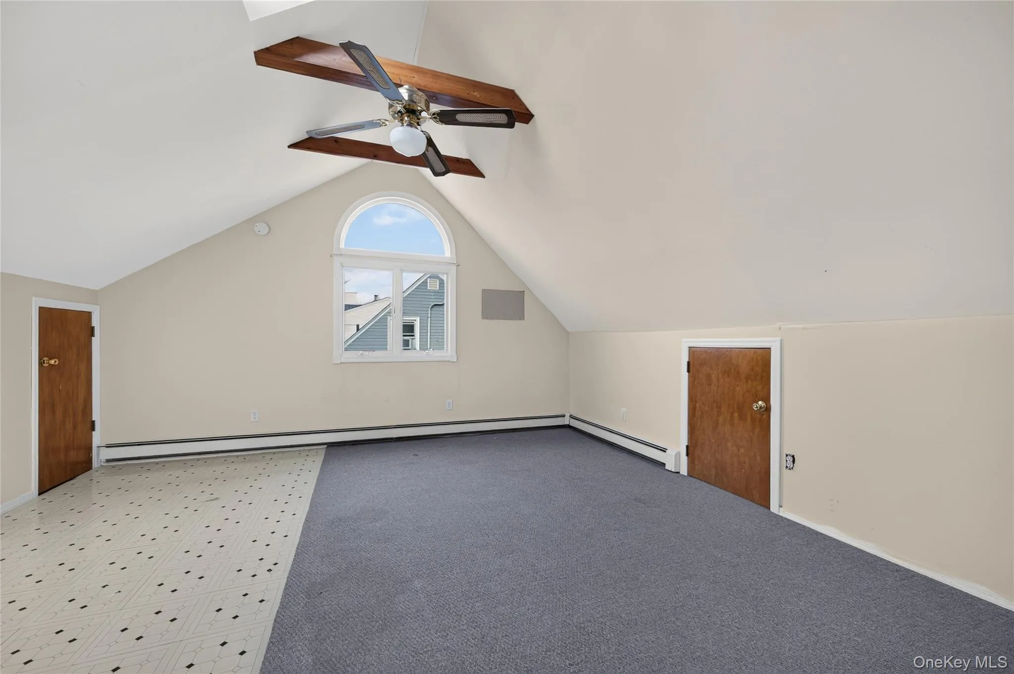 39 Boat Lane, Hempstead, NY, 4 Bedrooms Bedrooms, 9 Rooms Rooms,2 BathroomsBathrooms,Residential,For Rent,Boat,0,KEY1011000 39 Boat Lane, Hempstead, NY, 4 Bedrooms Bedrooms, 9 Rooms Rooms,2 BathroomsBathrooms,Residential,For Rent,Boat,0,KEY1011000
