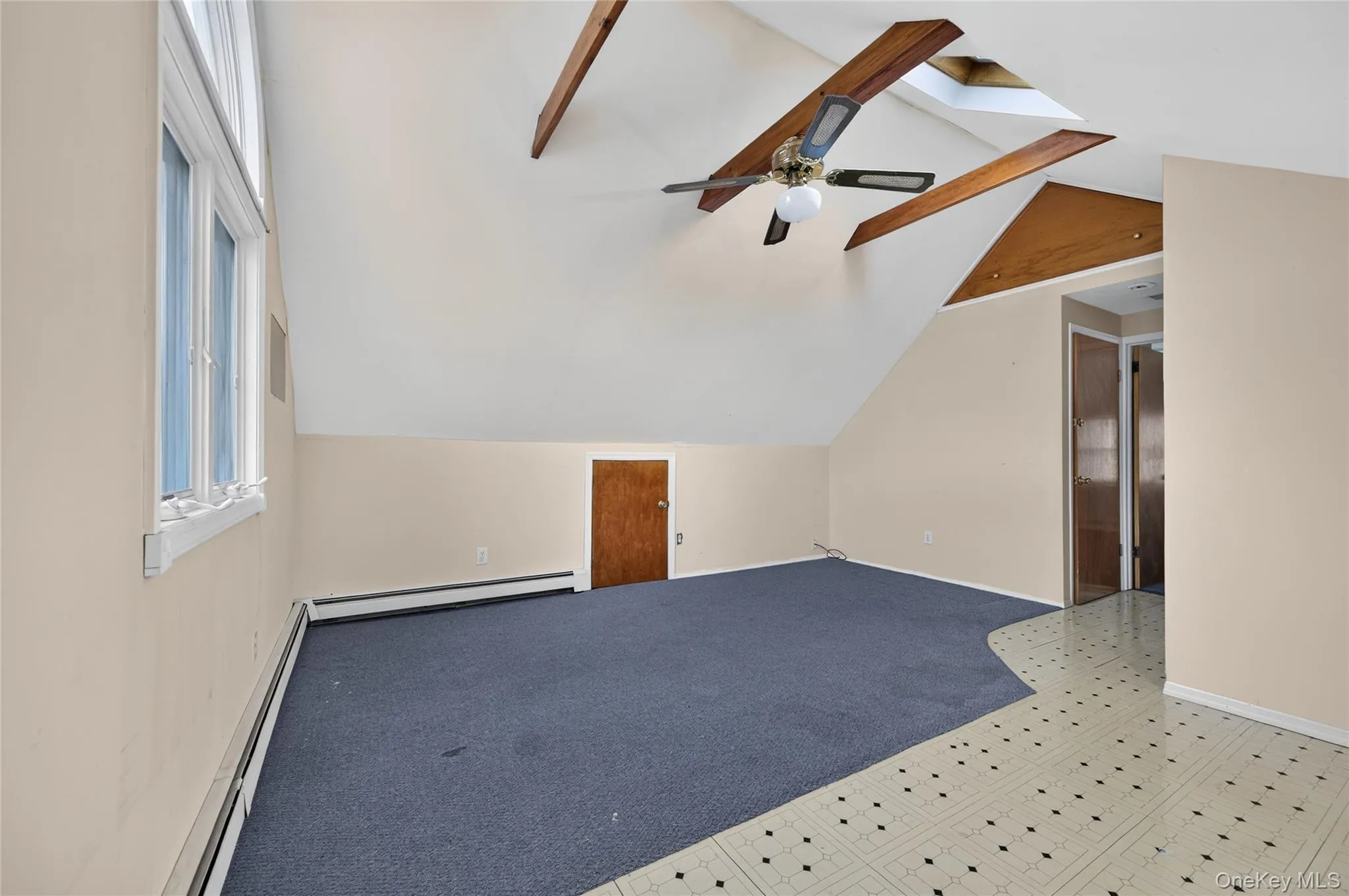 39 Boat Lane, Hempstead, NY, 4 Bedrooms Bedrooms, 9 Rooms Rooms,2 BathroomsBathrooms,Residential,For Rent,Boat,0,KEY1011000 39 Boat Lane, Hempstead, NY, 4 Bedrooms Bedrooms, 9 Rooms Rooms,2 BathroomsBathrooms,Residential,For Rent,Boat,0,KEY1011000