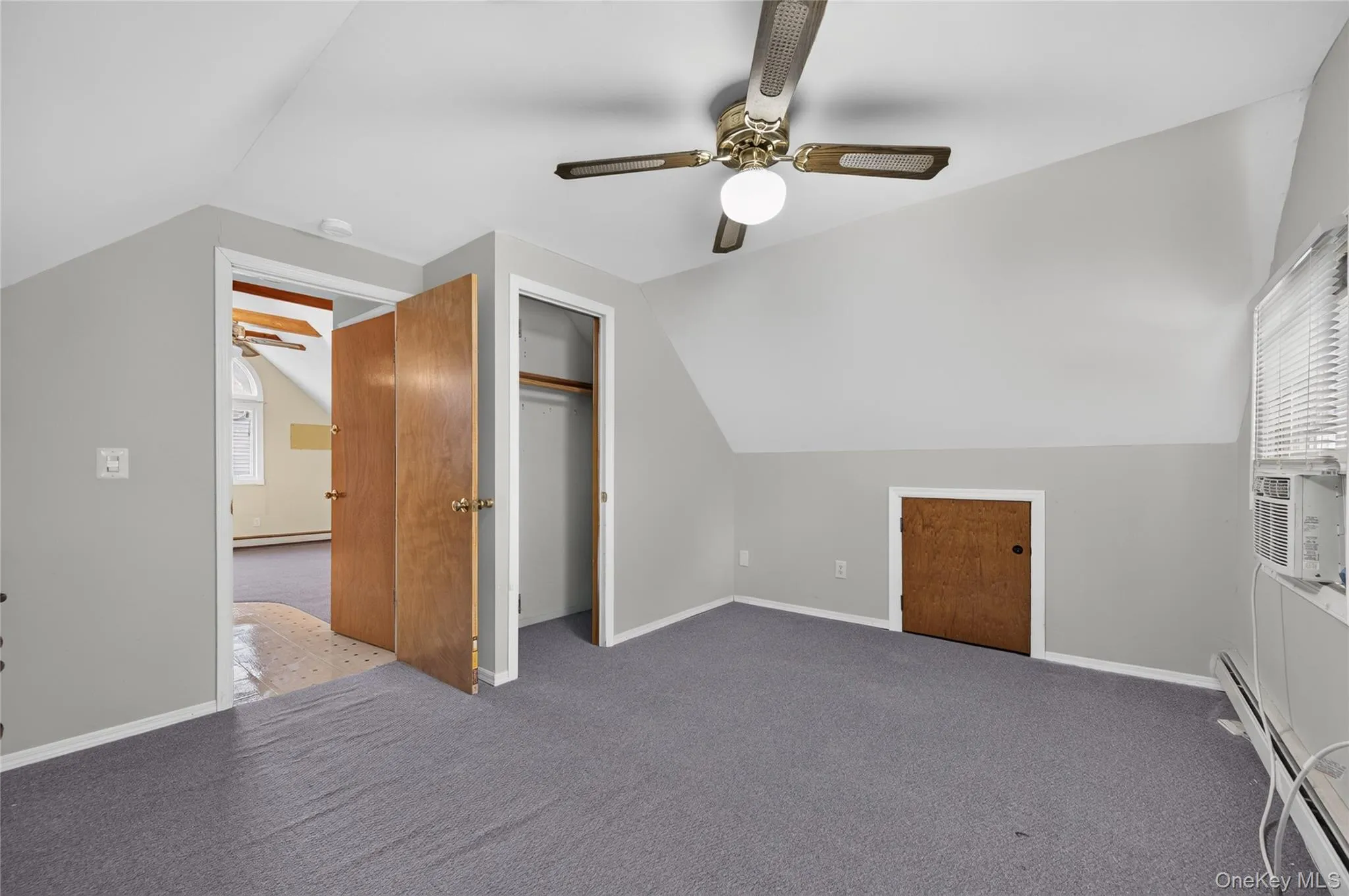 39 Boat Lane, Hempstead, NY, 4 Bedrooms Bedrooms, 9 Rooms Rooms,2 BathroomsBathrooms,Residential,For Rent,Boat,0,KEY1011000 39 Boat Lane, Hempstead, NY, 4 Bedrooms Bedrooms, 9 Rooms Rooms,2 BathroomsBathrooms,Residential,For Rent,Boat,0,KEY1011000