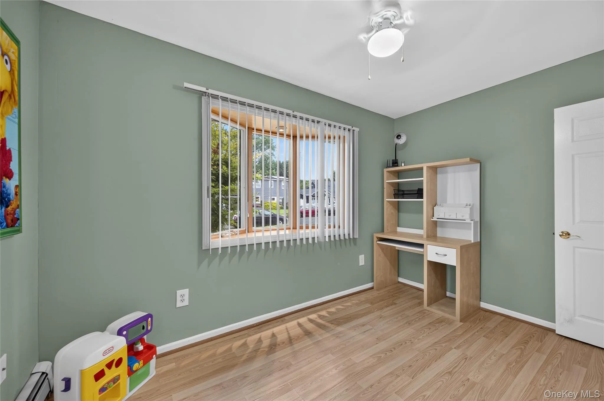 39 Boat Lane, Hempstead, NY, 4 Bedrooms Bedrooms, 9 Rooms Rooms,2 BathroomsBathrooms,Residential,For Rent,Boat,0,KEY1011000 39 Boat Lane, Hempstead, NY, 4 Bedrooms Bedrooms, 9 Rooms Rooms,2 BathroomsBathrooms,Residential,For Rent,Boat,0,KEY1011000