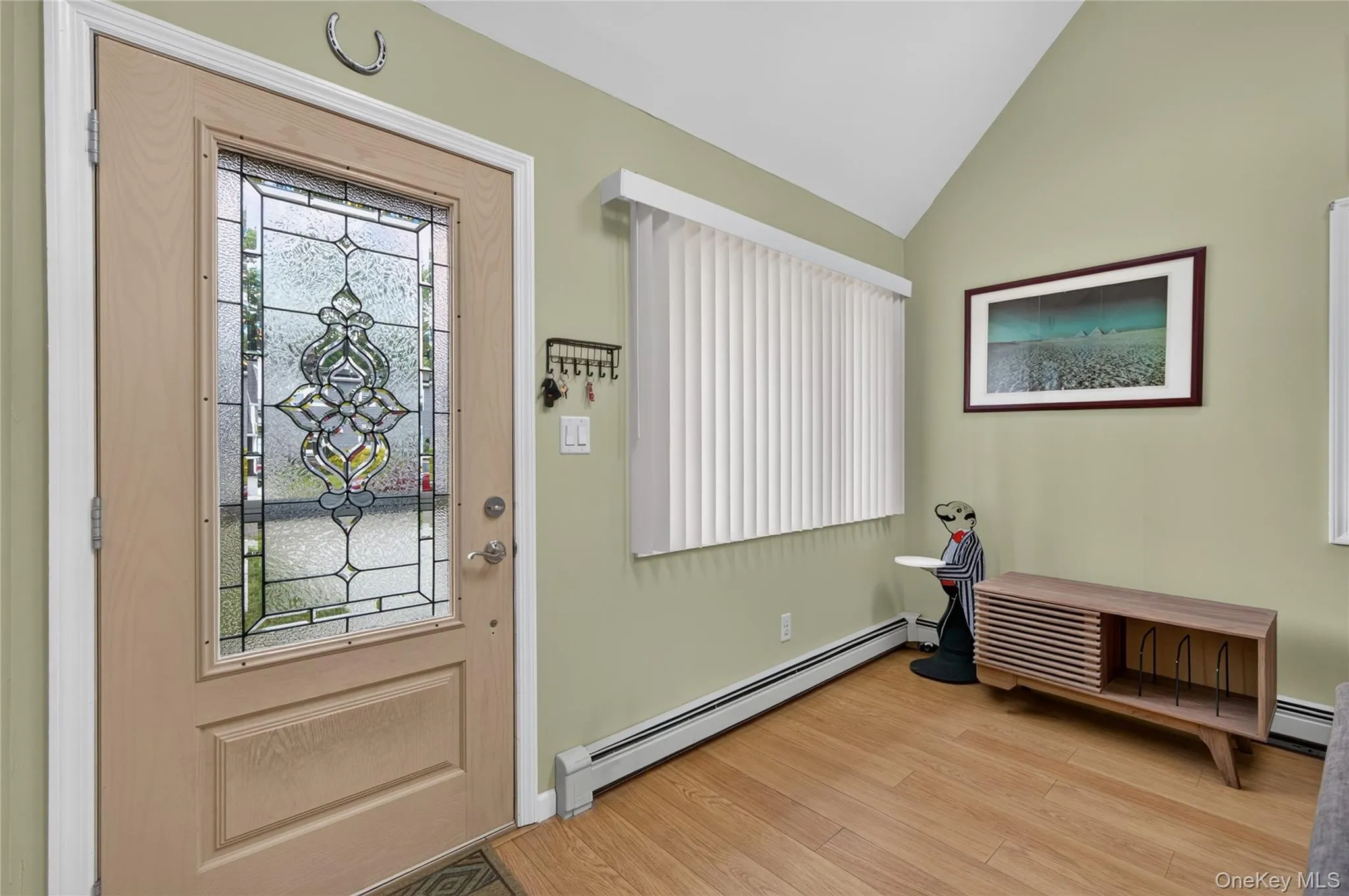 39 Boat Lane, Hempstead, NY, 4 Bedrooms Bedrooms, 9 Rooms Rooms,2 BathroomsBathrooms,Residential,For Rent,Boat,0,KEY1011000 39 Boat Lane, Hempstead, NY, 4 Bedrooms Bedrooms, 9 Rooms Rooms,2 BathroomsBathrooms,Residential,For Rent,Boat,0,KEY1011000